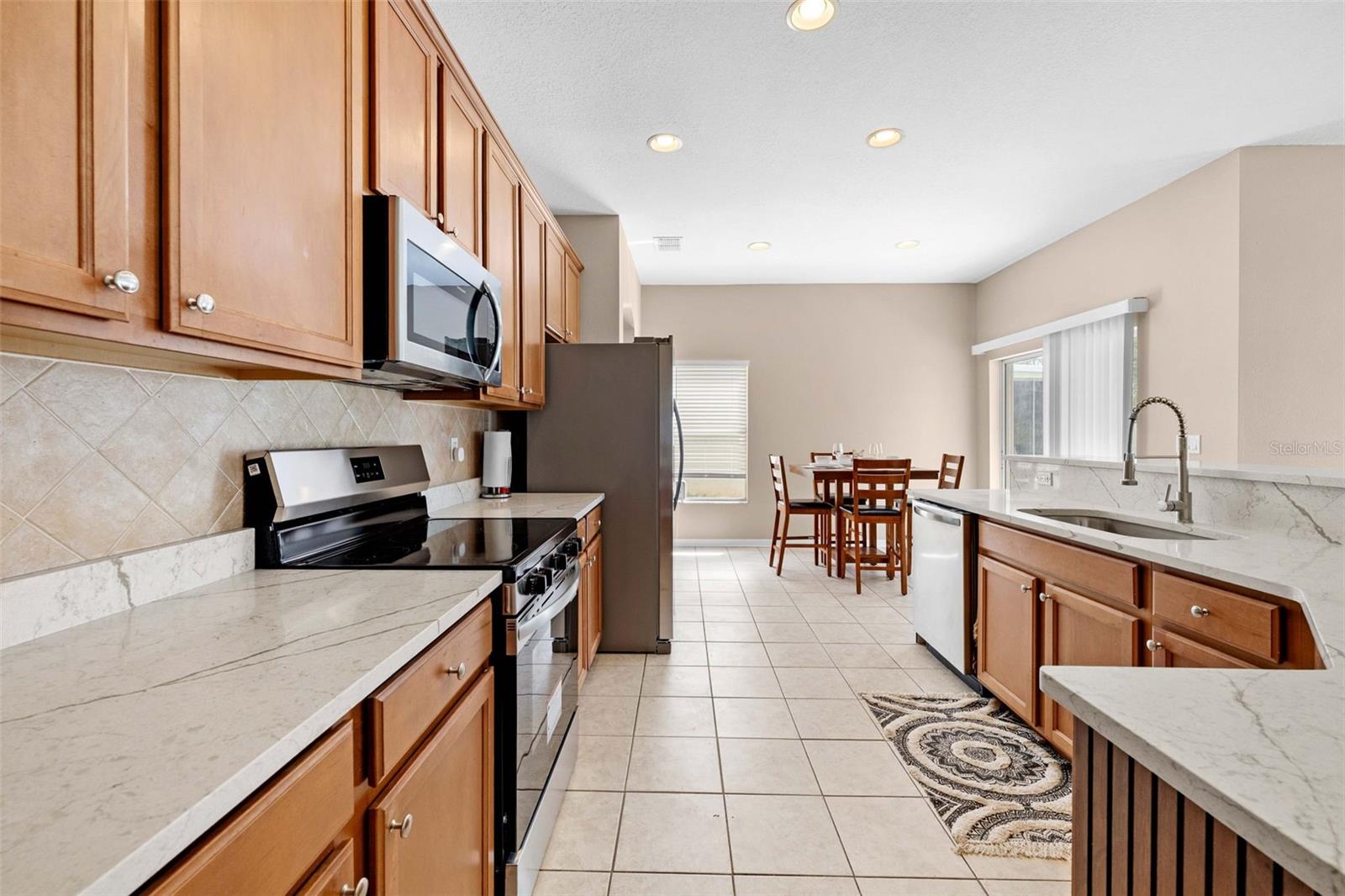 15114 Durango Cir Property Photo 14