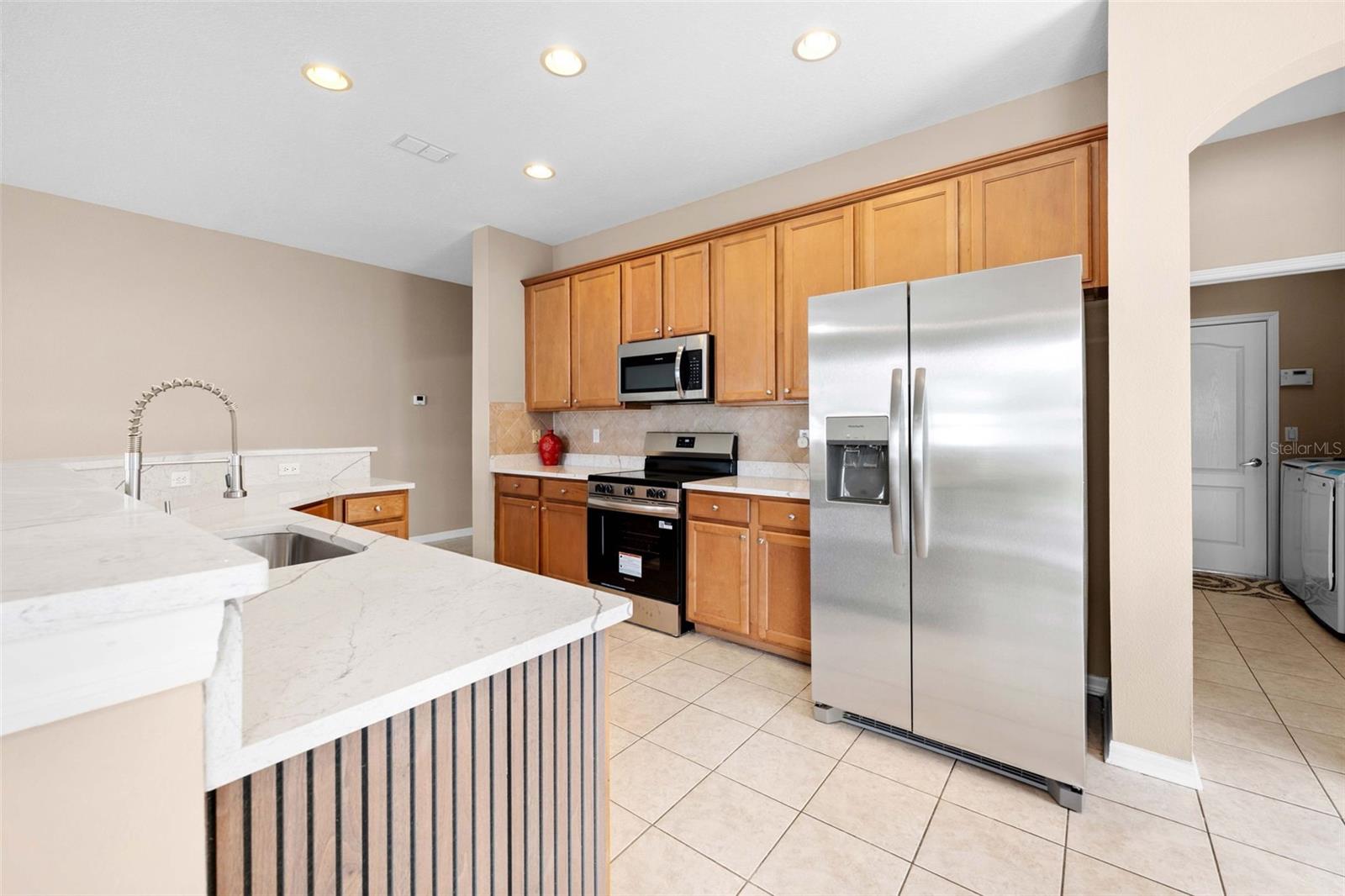 15114 Durango Cir Property Photo 15