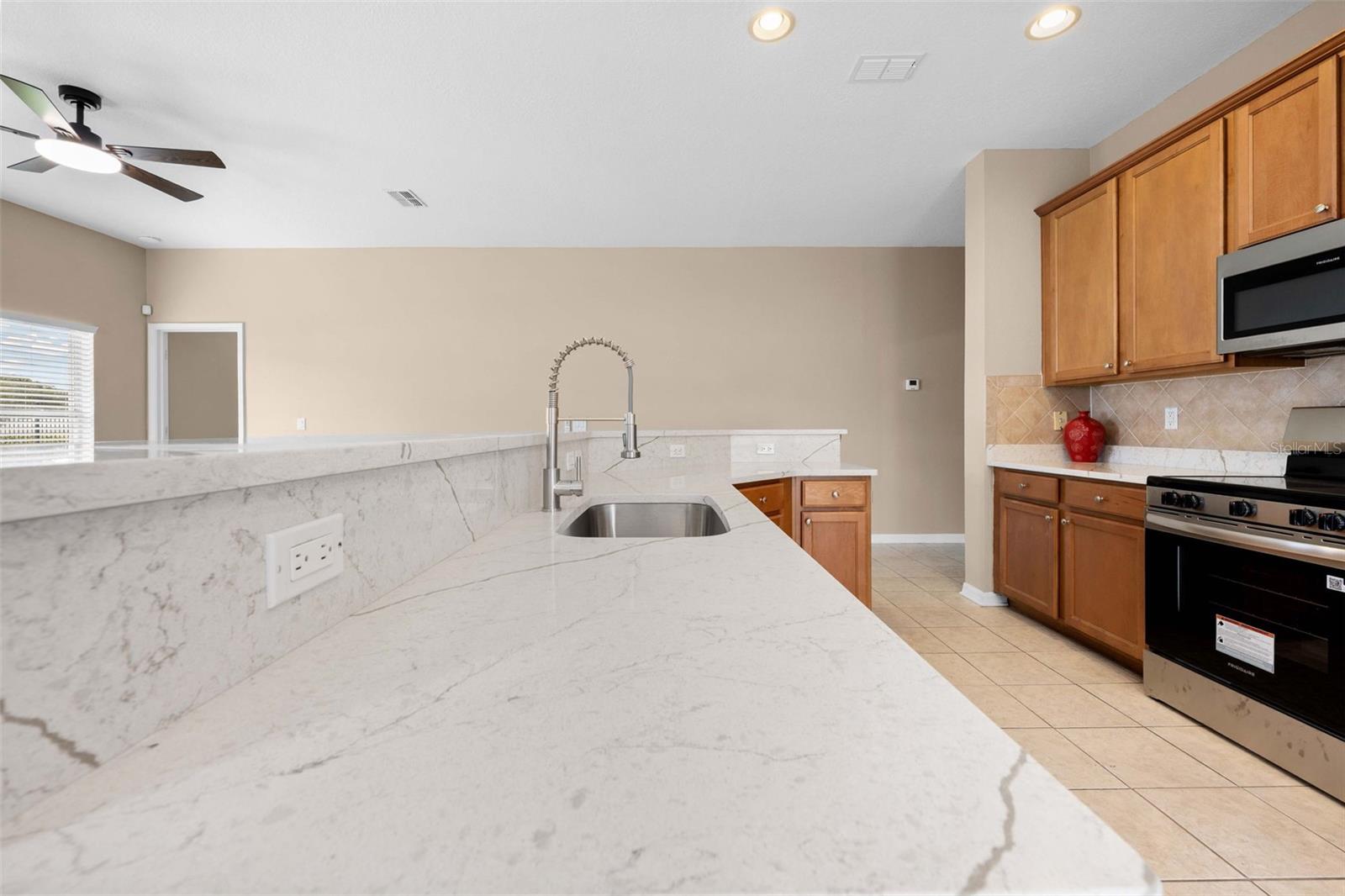 15114 Durango Cir Property Photo 16
