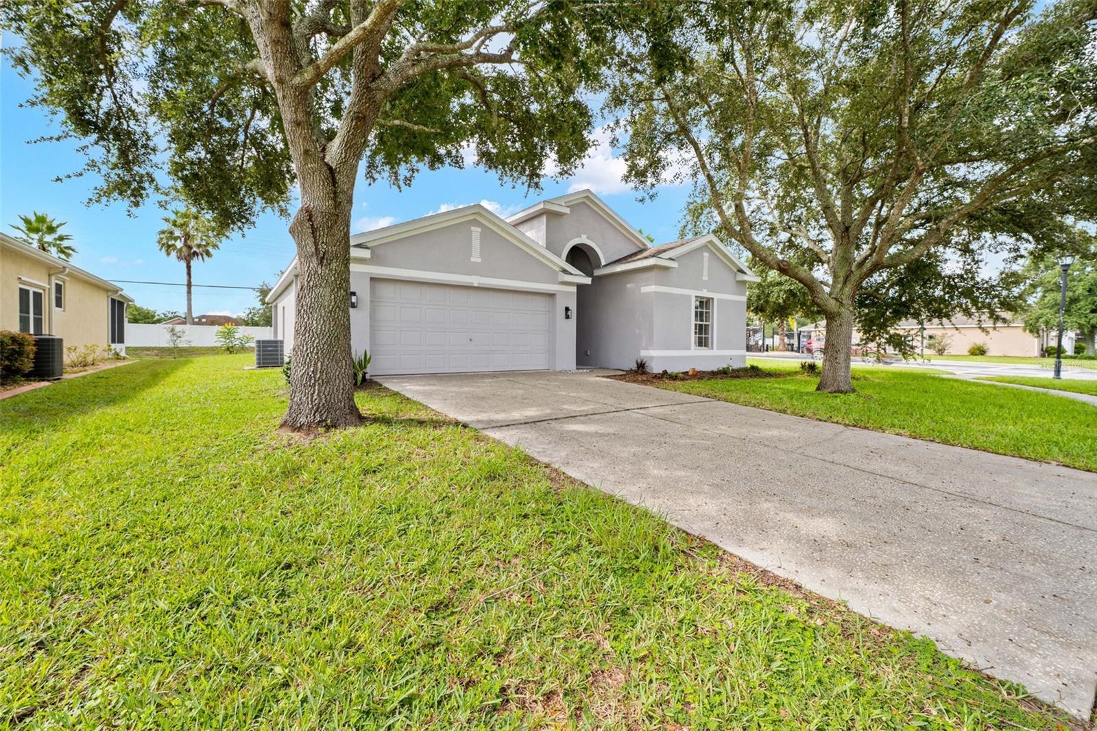 15114 Durango Cir Property Photo 17