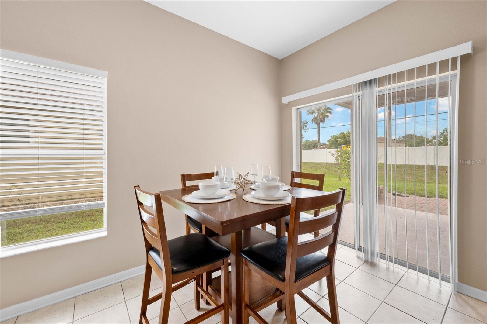 15114 Durango Cir Property Photo 18