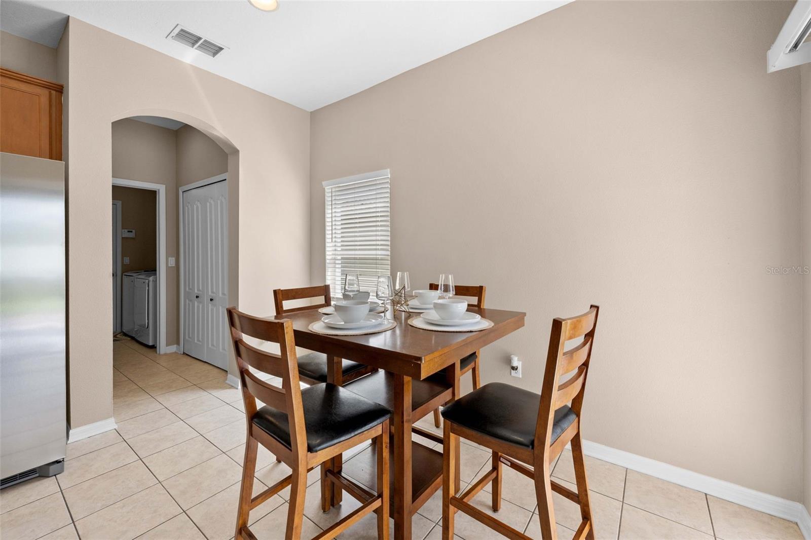 15114 Durango Cir Property Photo 19