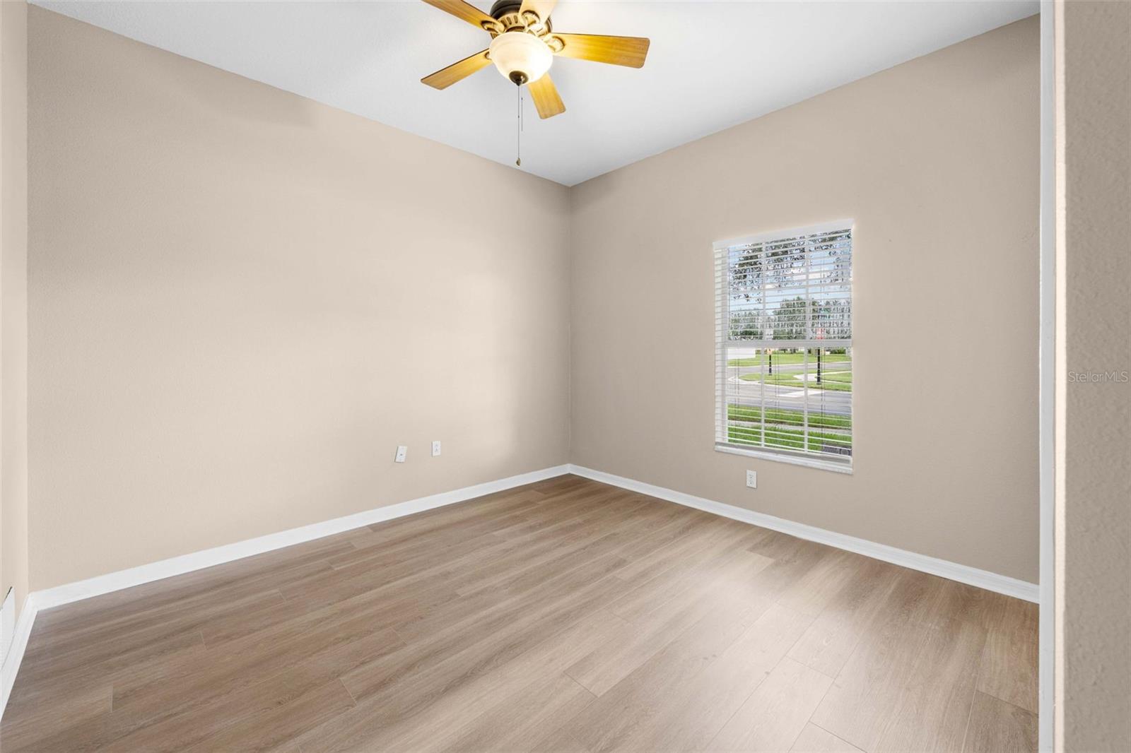 15114 Durango Cir Property Photo 21