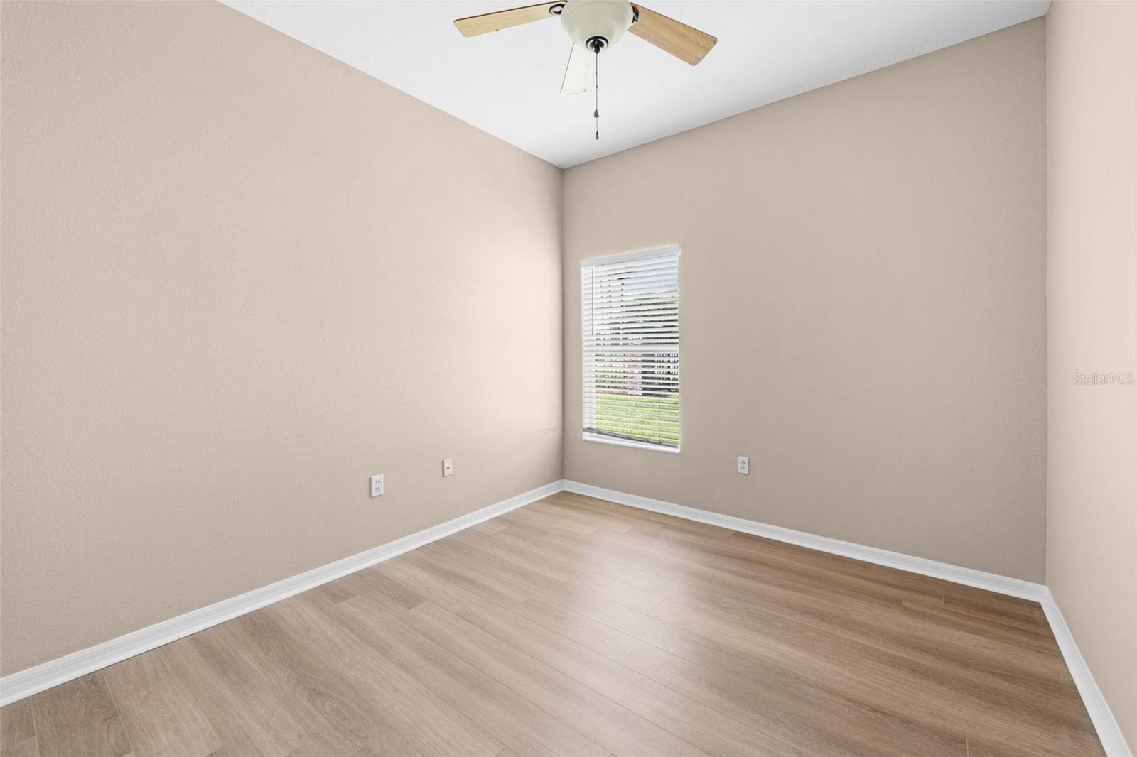 15114 Durango Cir Property Photo 22