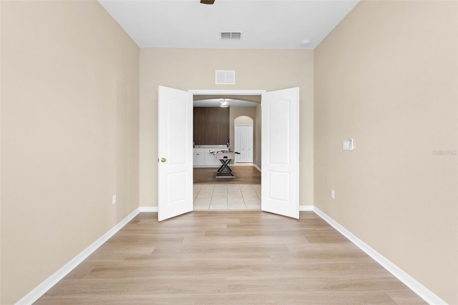 15114 Durango Cir Property Photo 23