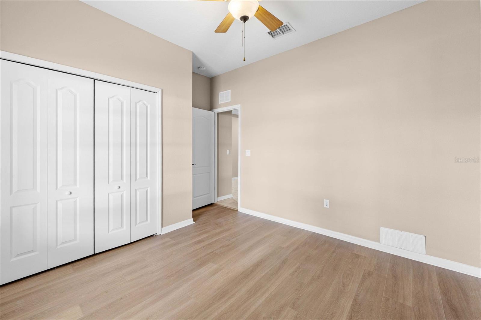 15114 Durango Cir Property Photo 24