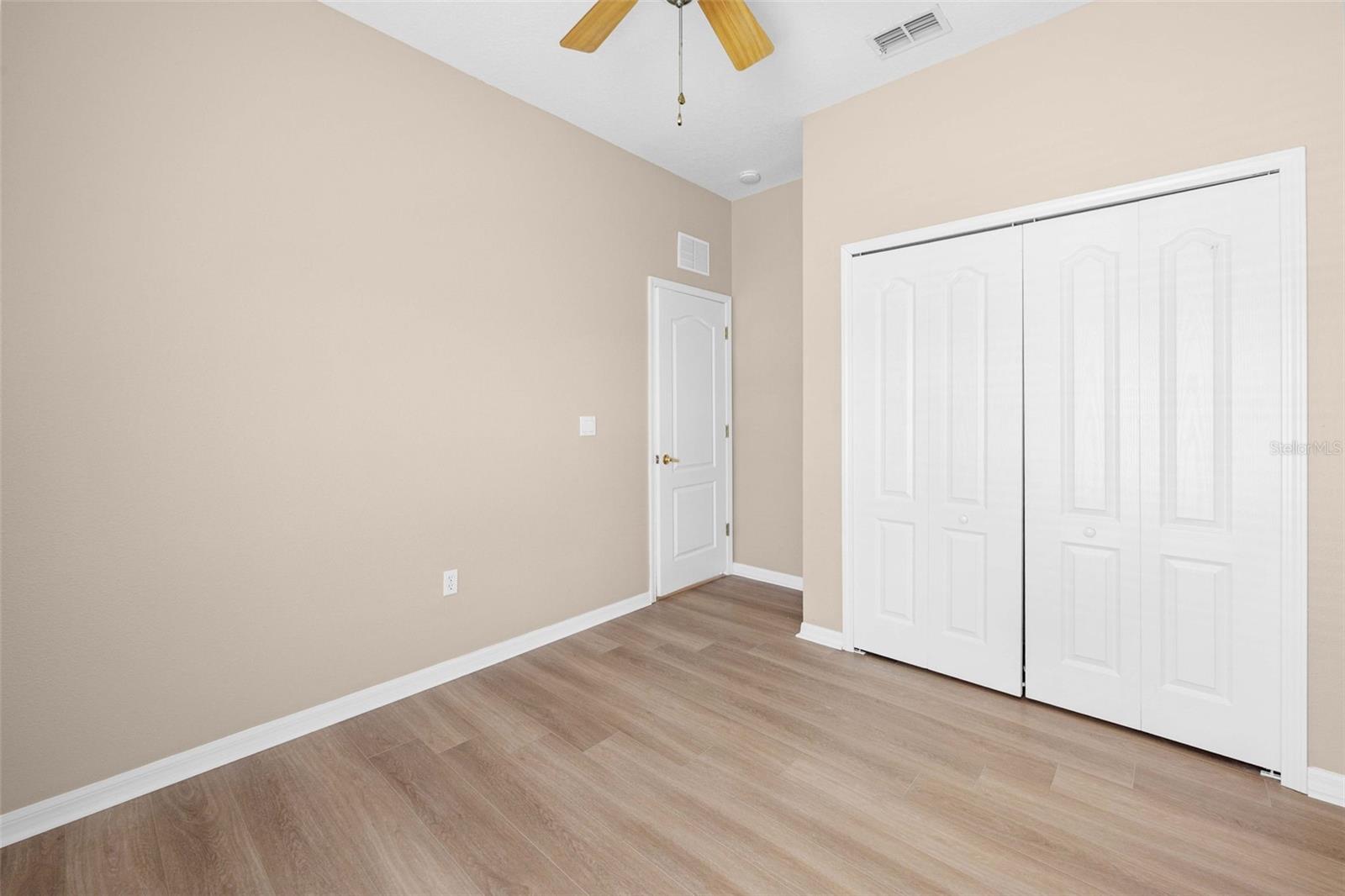 15114 Durango Cir Property Photo 26