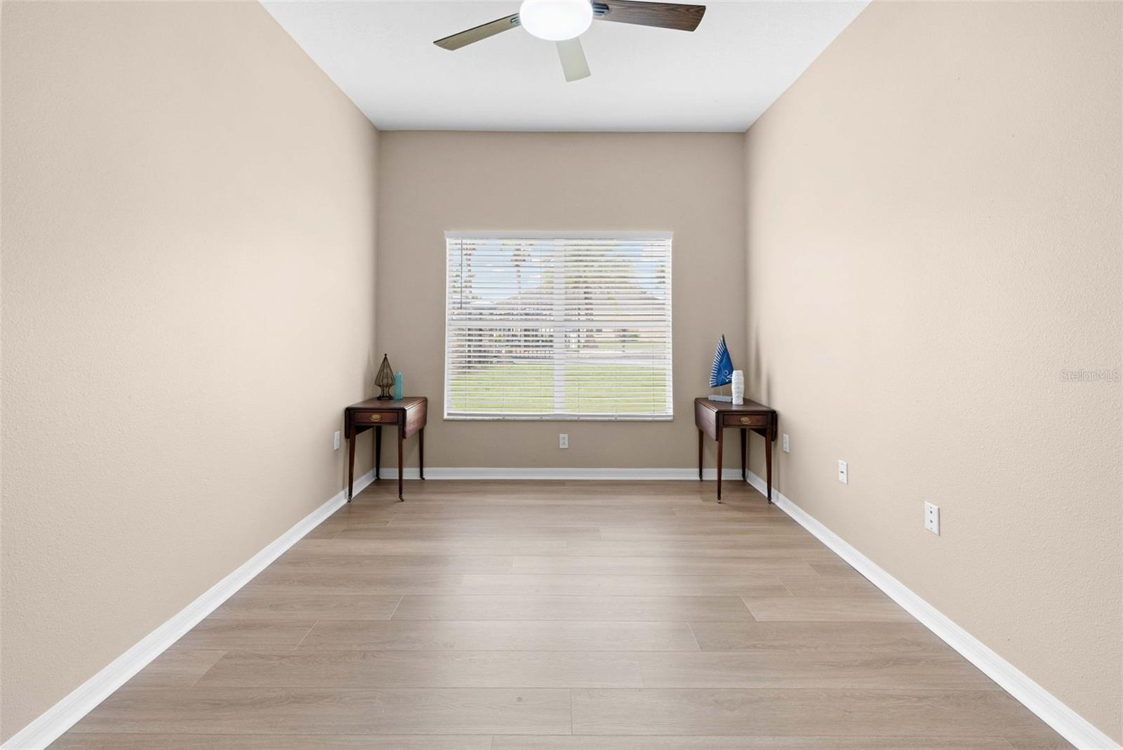 15114 Durango Cir Property Photo 27