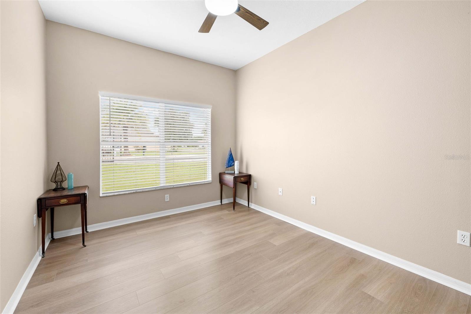 15114 Durango Cir Property Photo 28