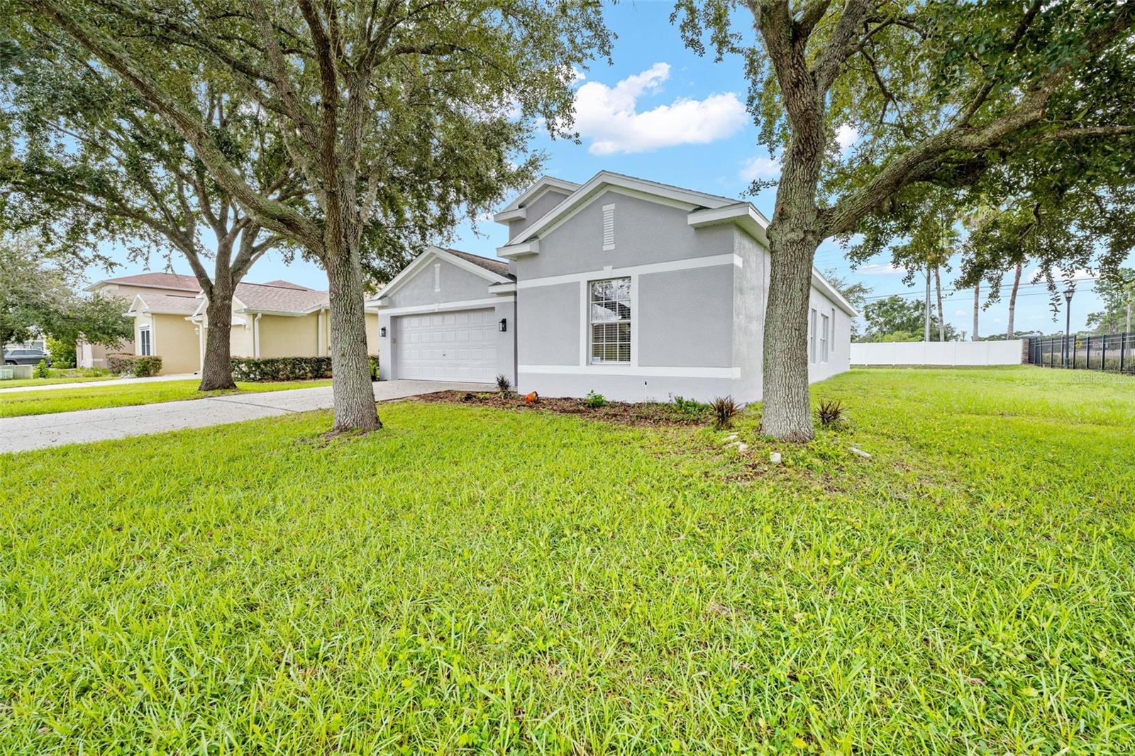 15114 Durango Cir Property Photo 29