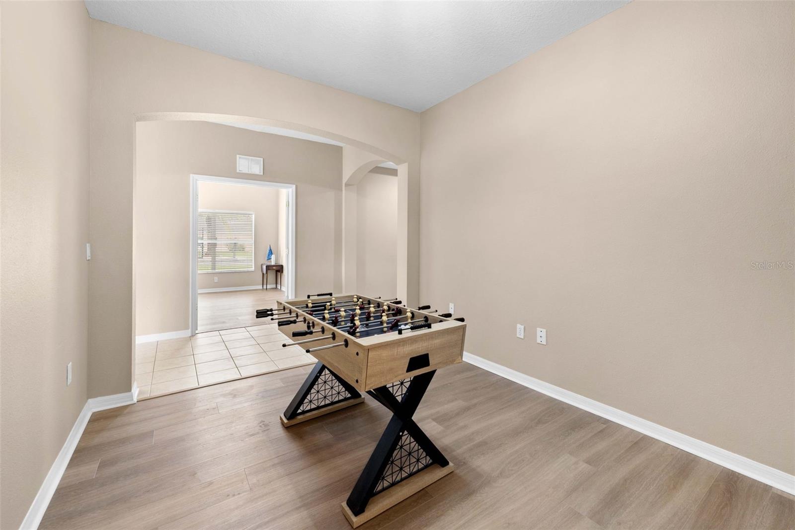 15114 Durango Cir Property Photo 30