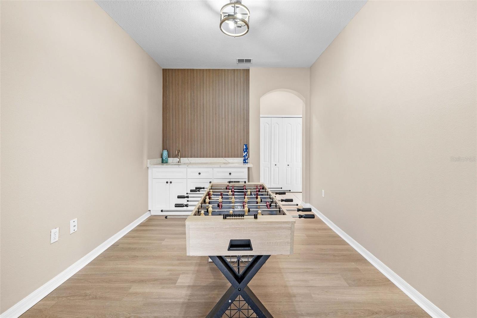 15114 Durango Cir Property Photo 31