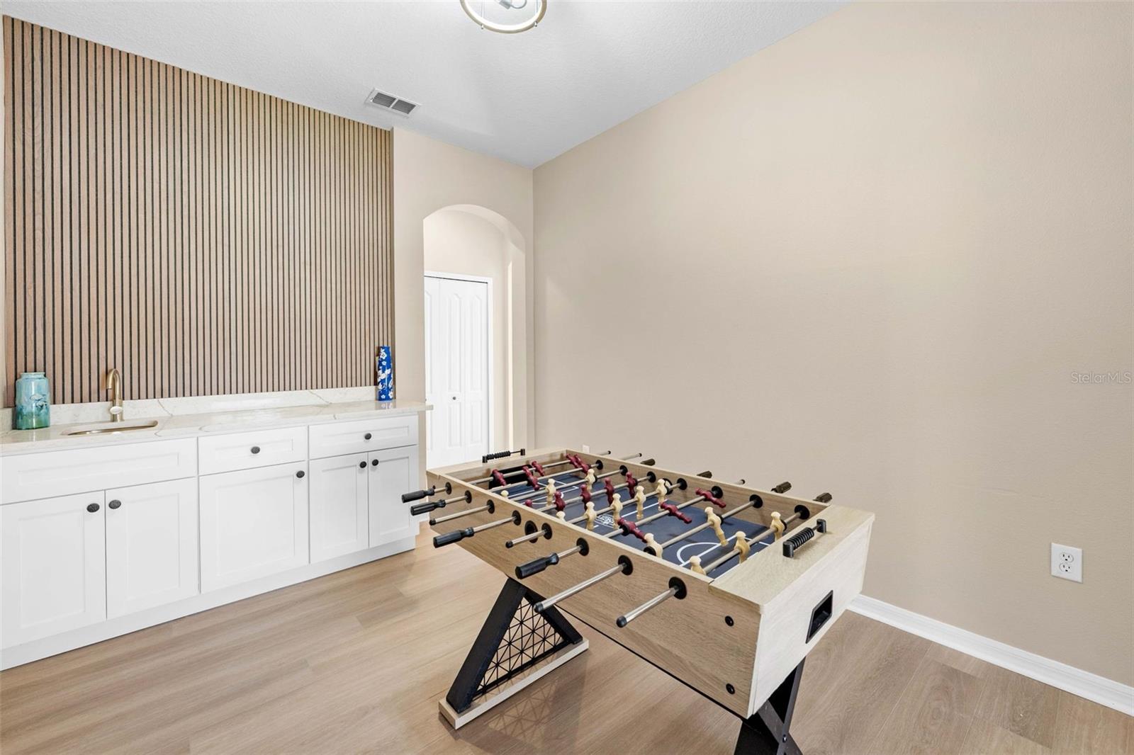 15114 Durango Cir Property Photo 32