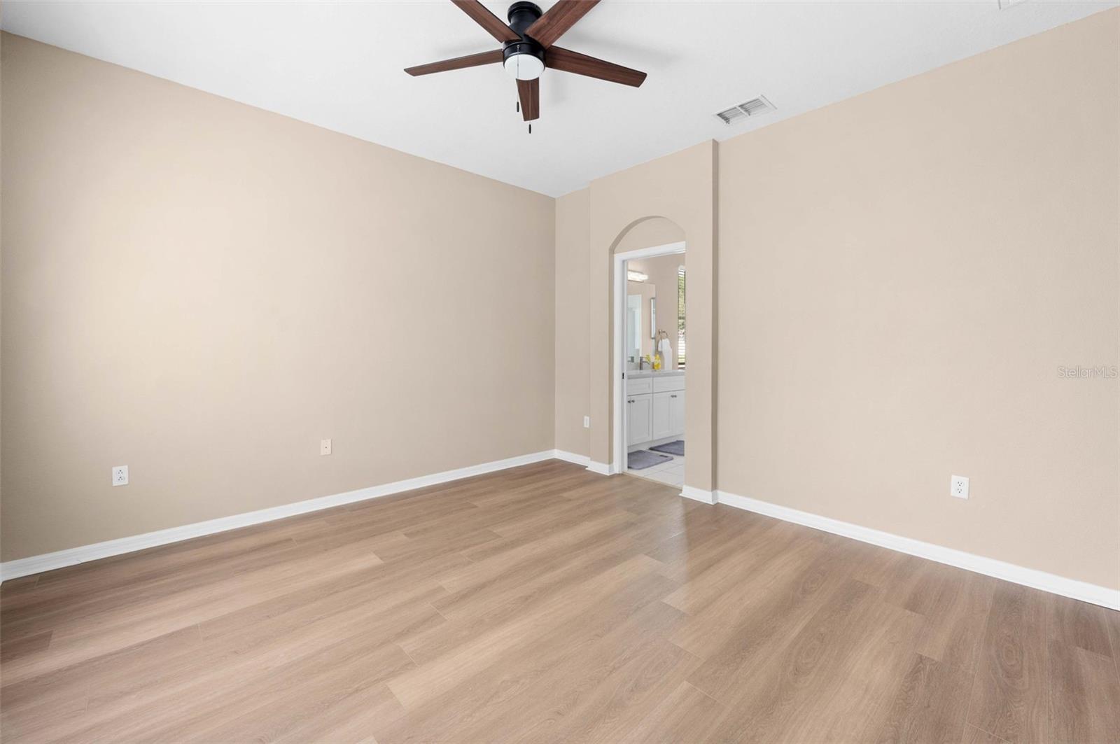 15114 Durango Cir Property Photo 33
