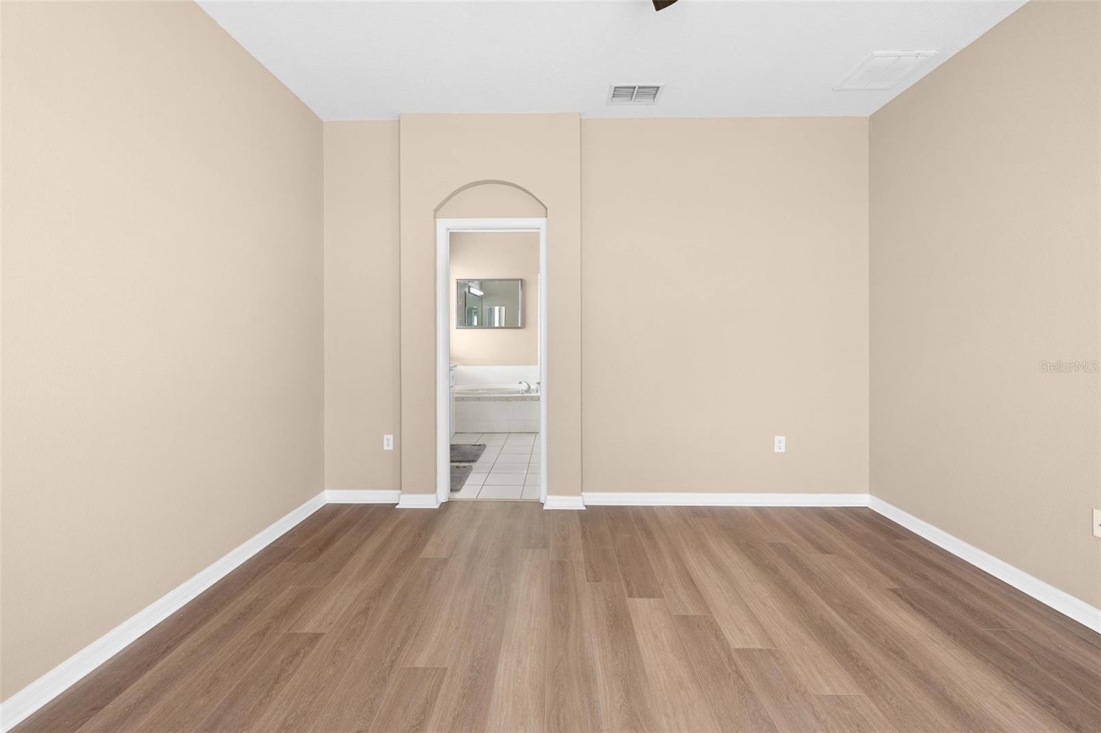 15114 Durango Cir Property Photo 34