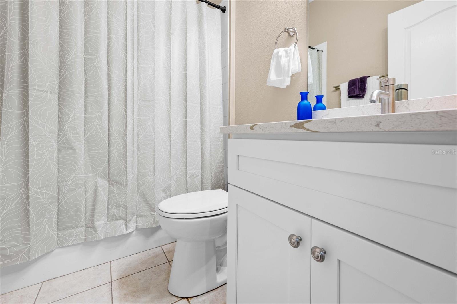 15114 Durango Cir Property Photo 38