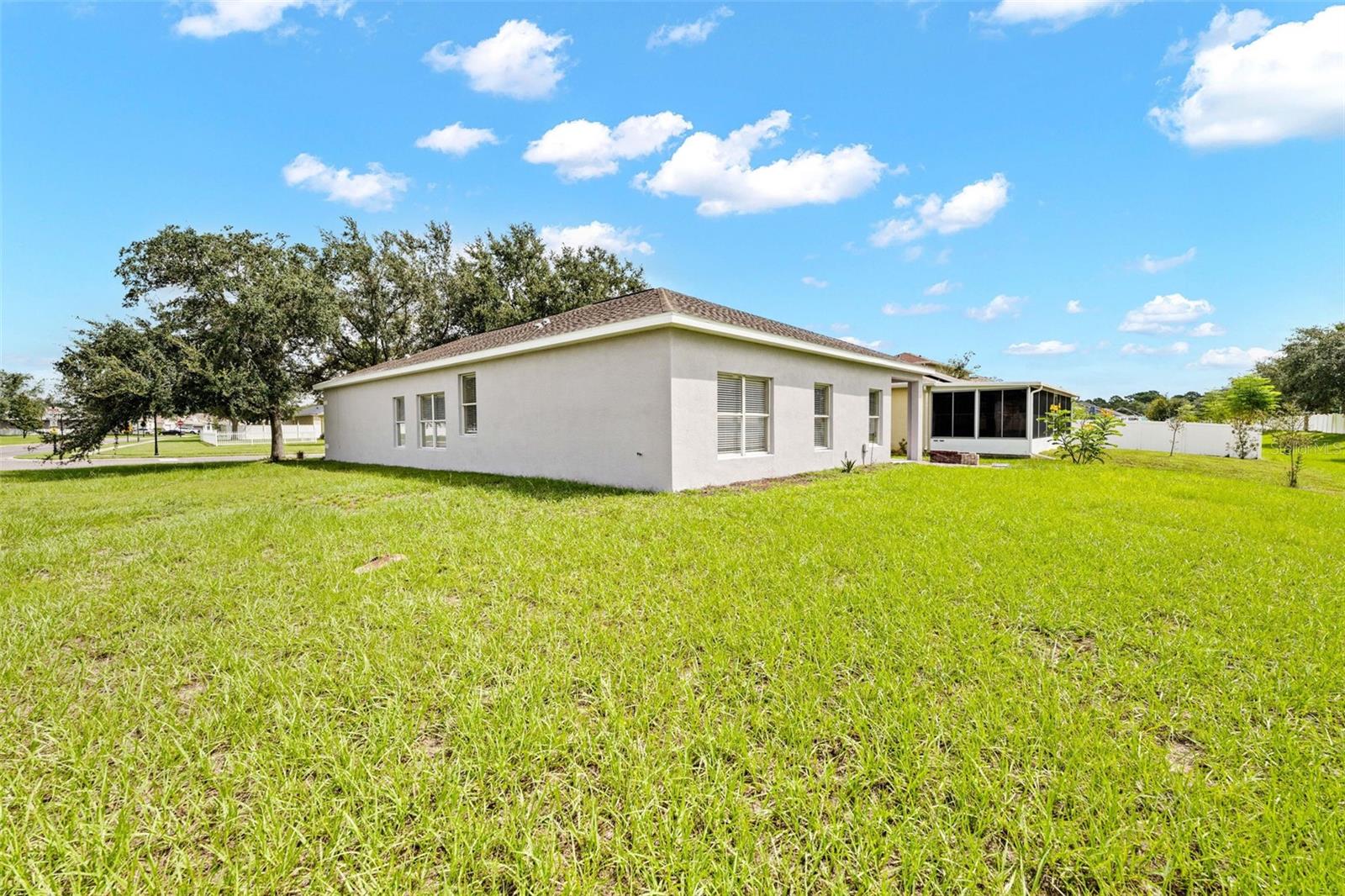 15114 Durango Cir Property Photo 39