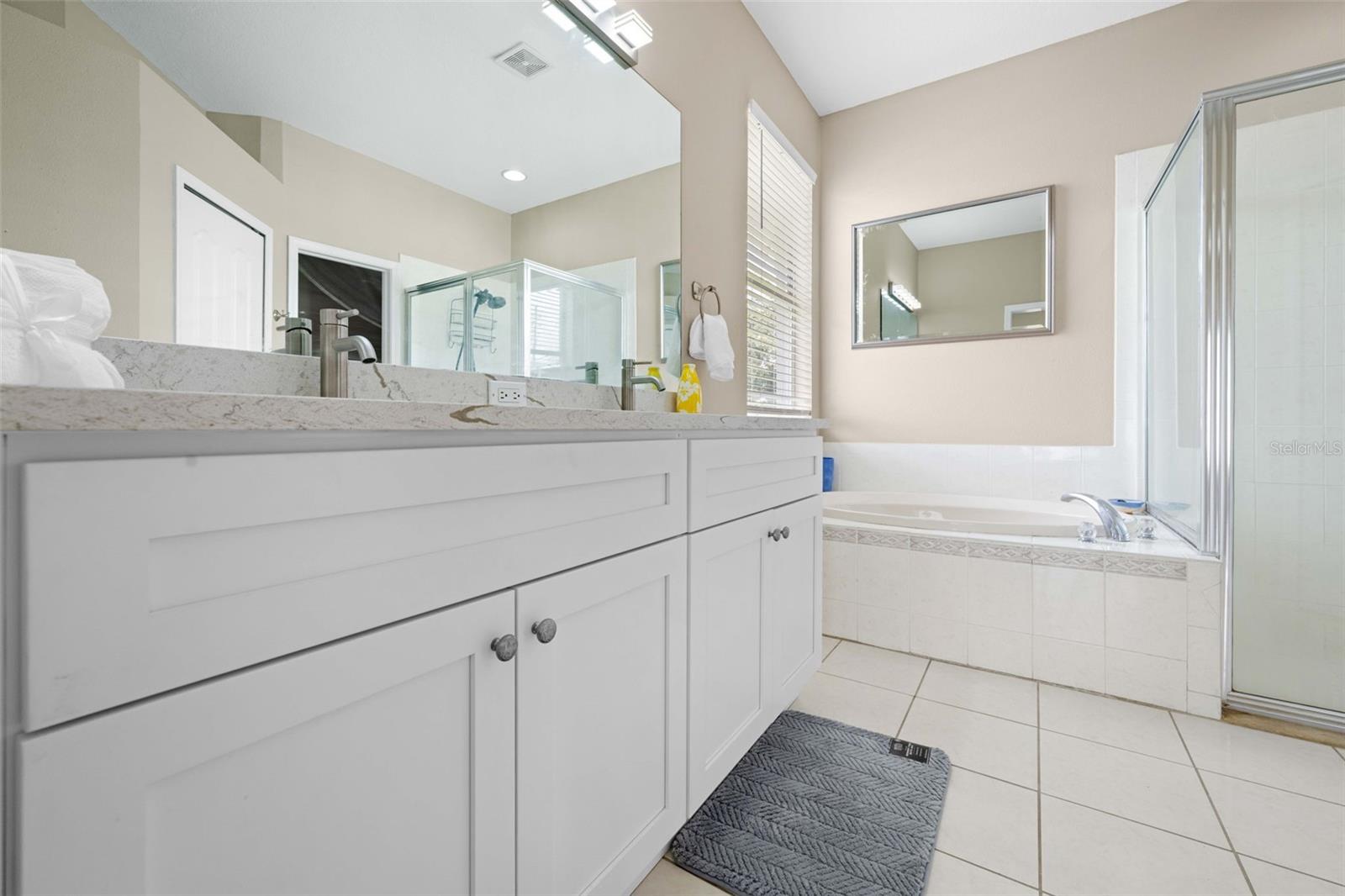 15114 Durango Cir Property Photo 40