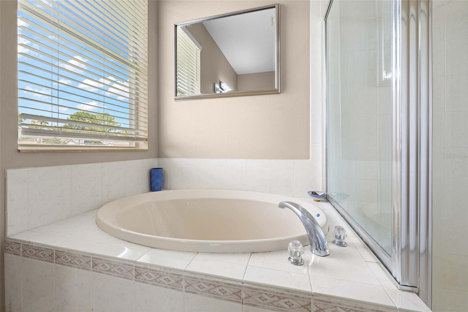 15114 Durango Cir Property Photo 41