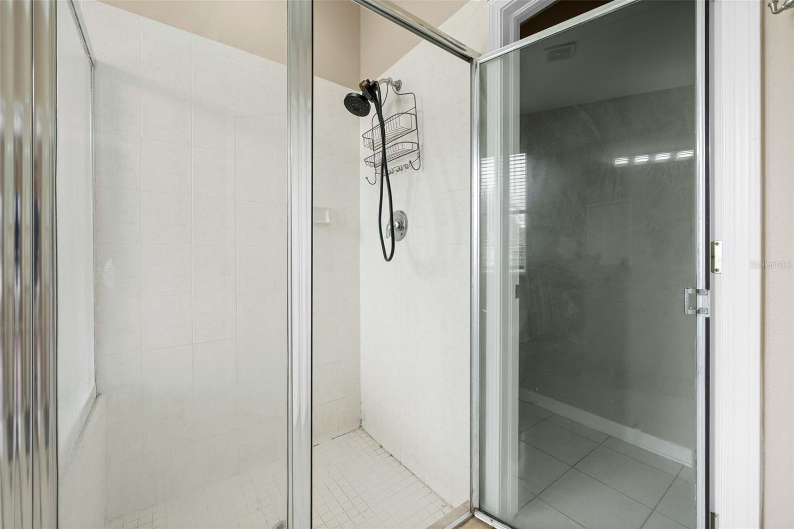 15114 Durango Cir Property Photo 42