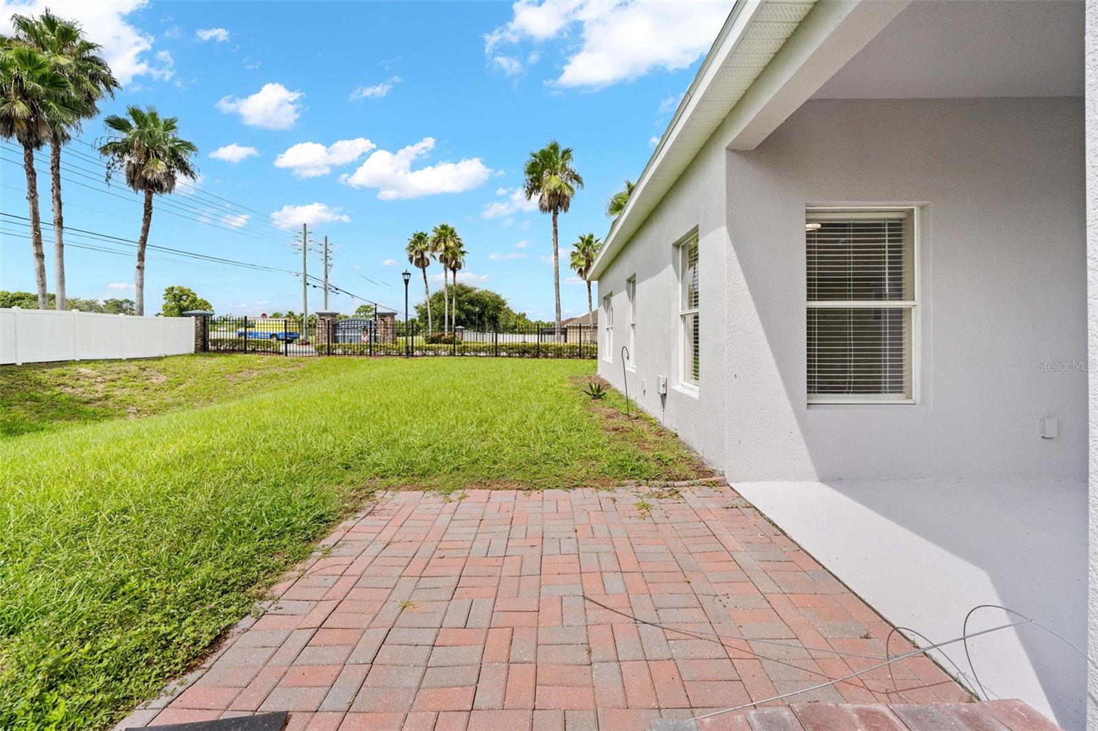 15114 Durango Cir Property Photo 44