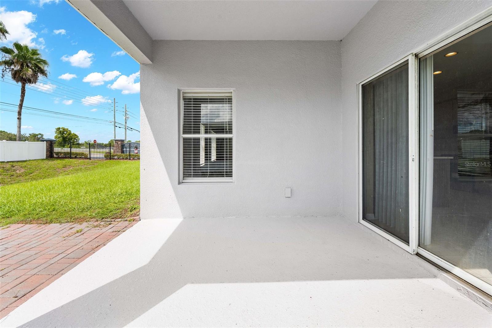 15114 Durango Cir Property Photo 45