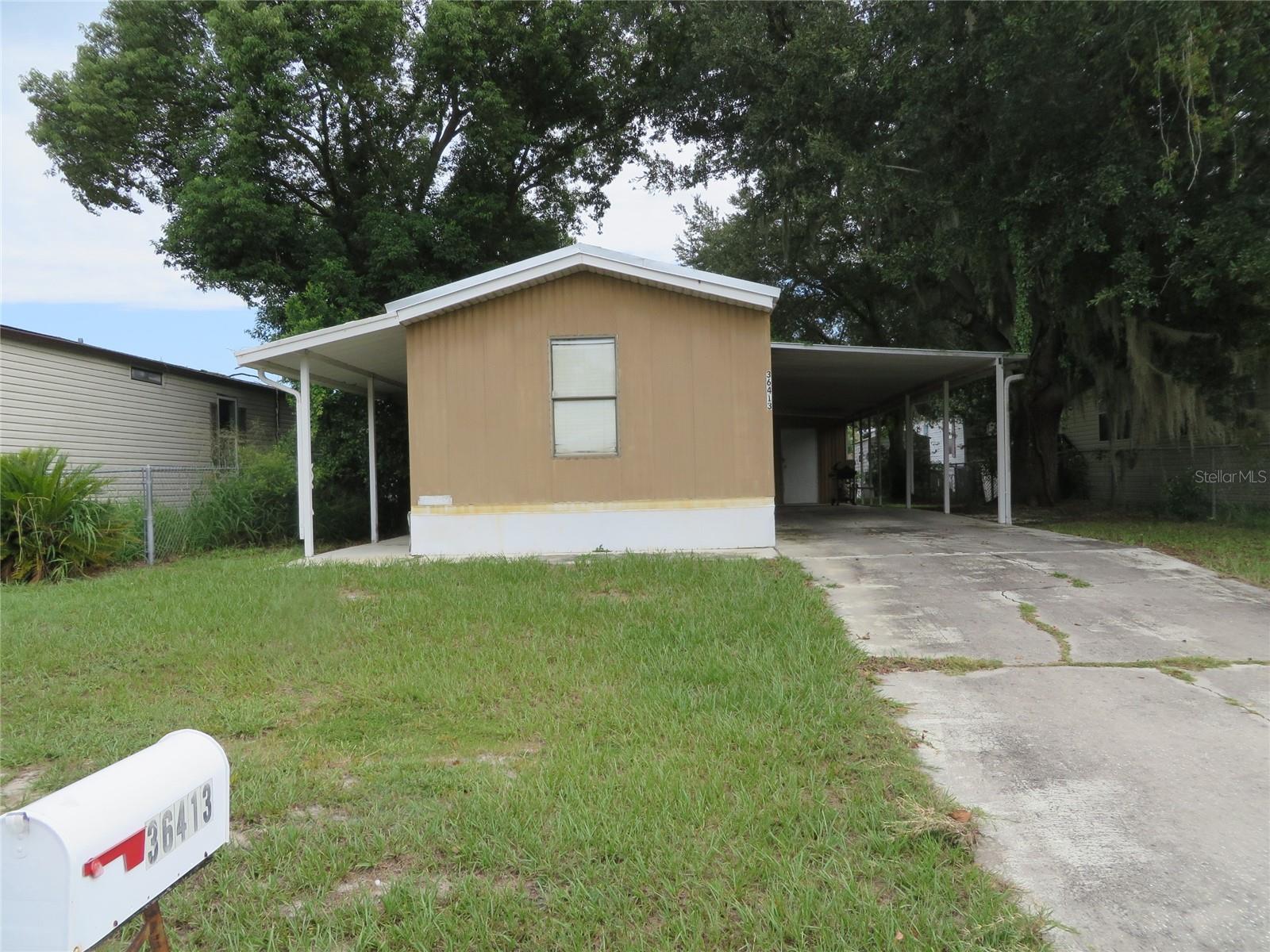 36413 Cherrywood Ln Property Photo 1