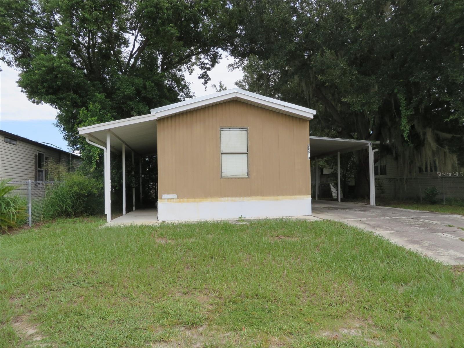 36413 Cherrywood Ln Property Photo 3