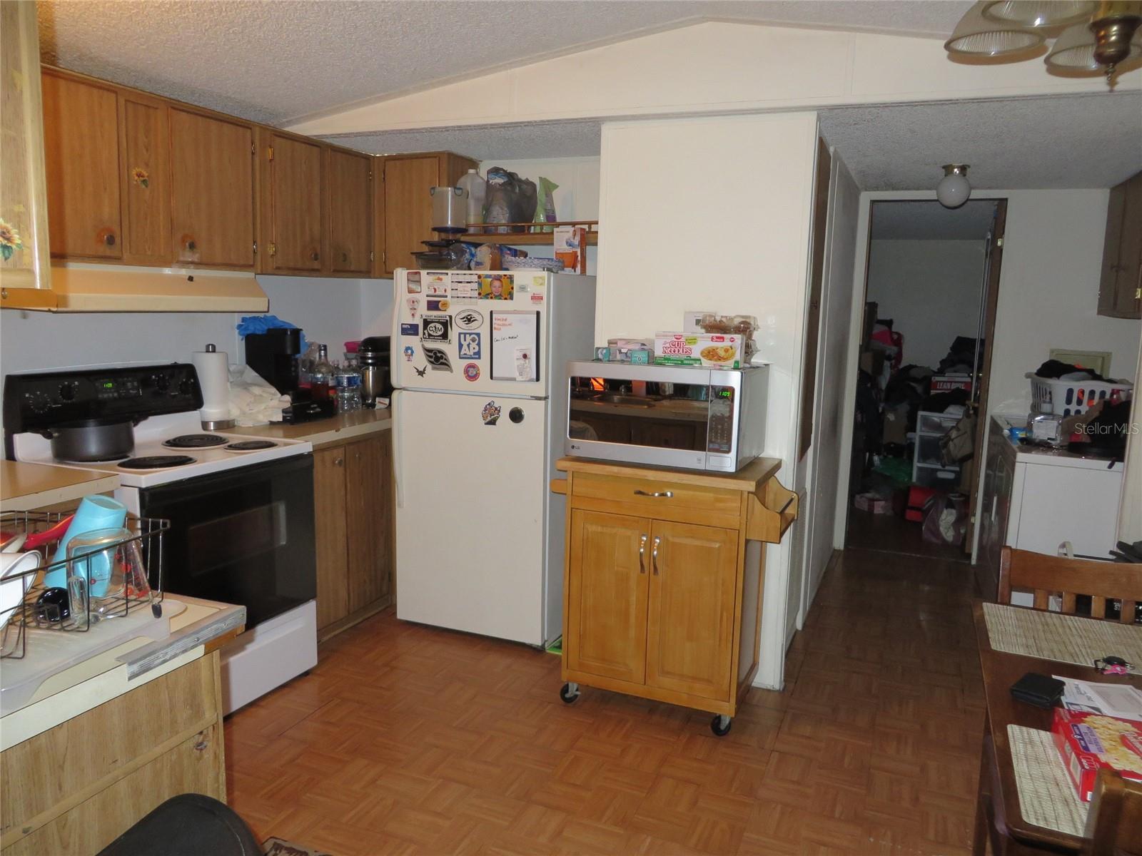36413 Cherrywood Ln Property Photo 5
