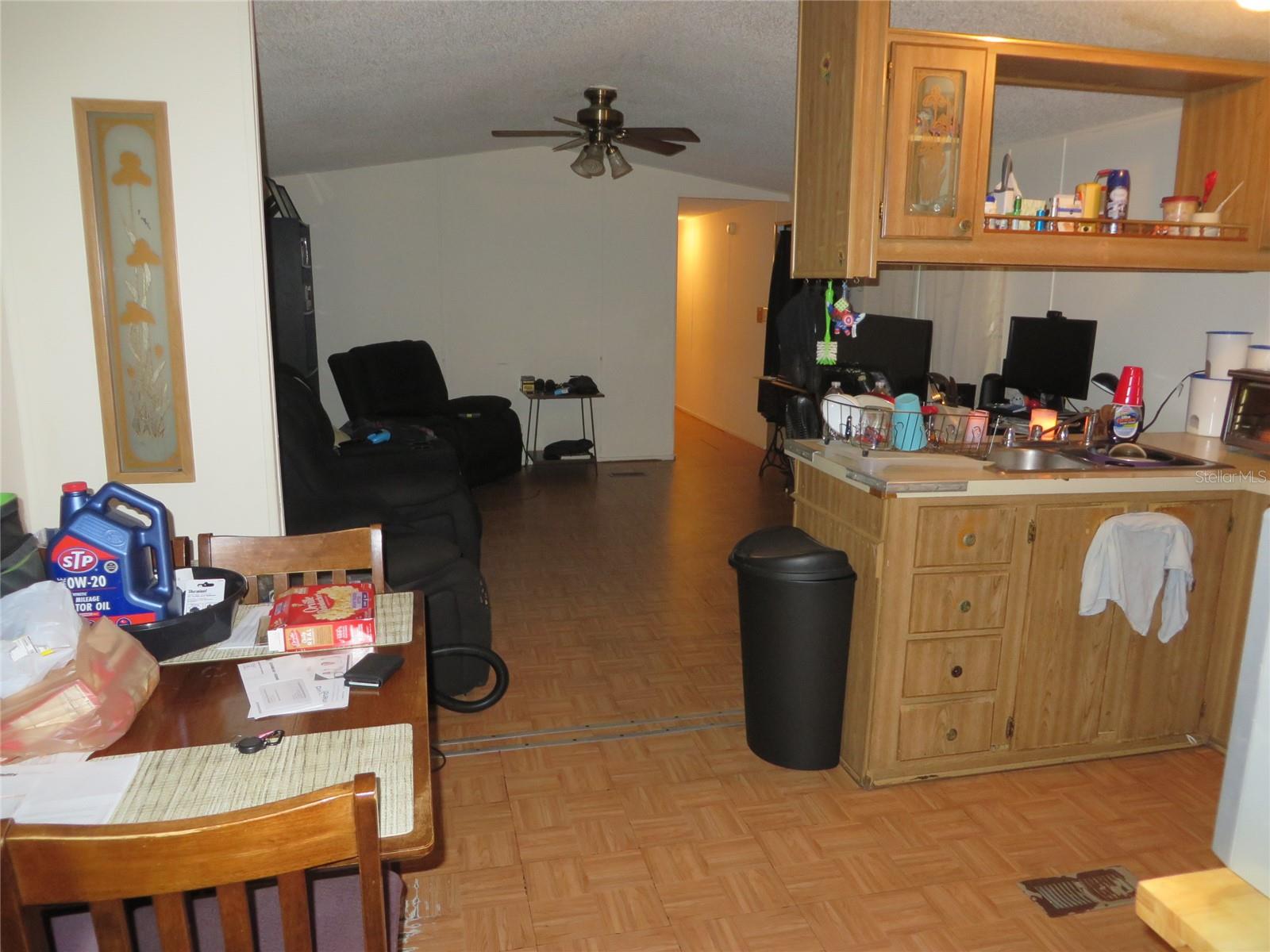 36413 Cherrywood Ln Property Photo 6