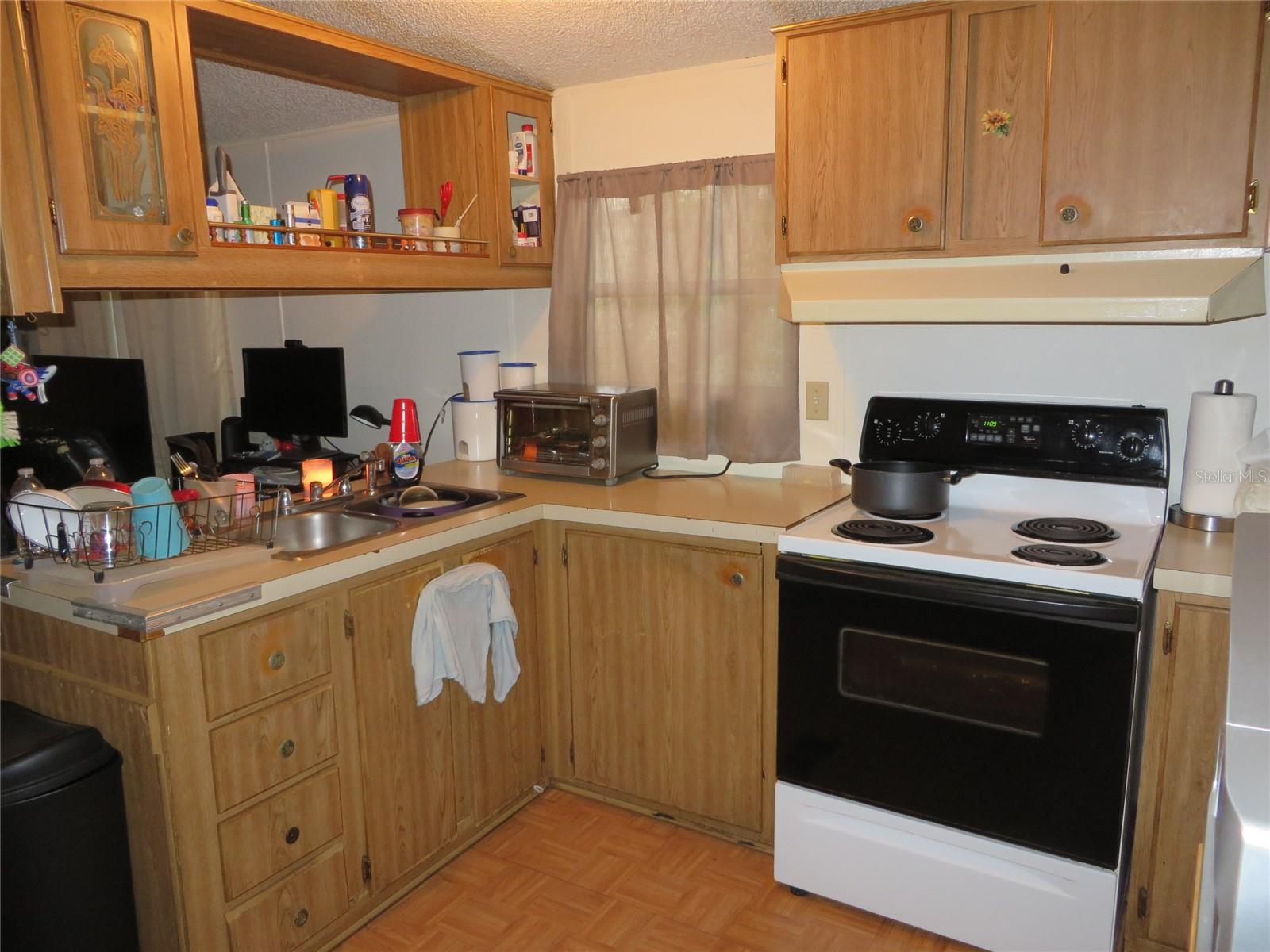 36413 Cherrywood Ln Property Photo 7