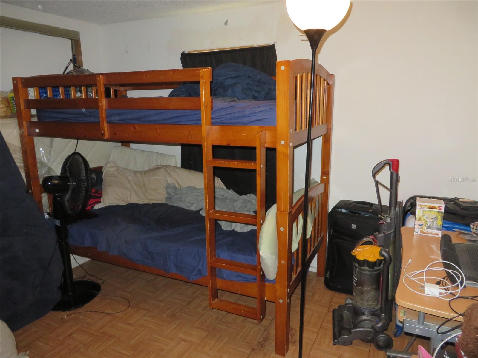 36413 Cherrywood Ln Property Photo 9