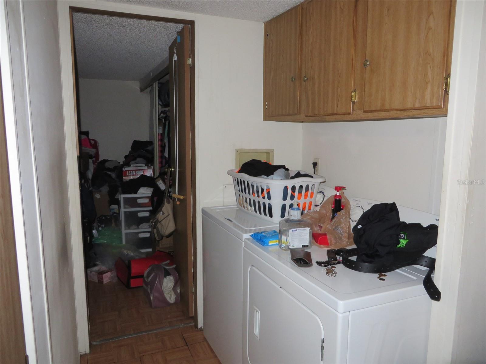 36413 Cherrywood Ln Property Photo 11