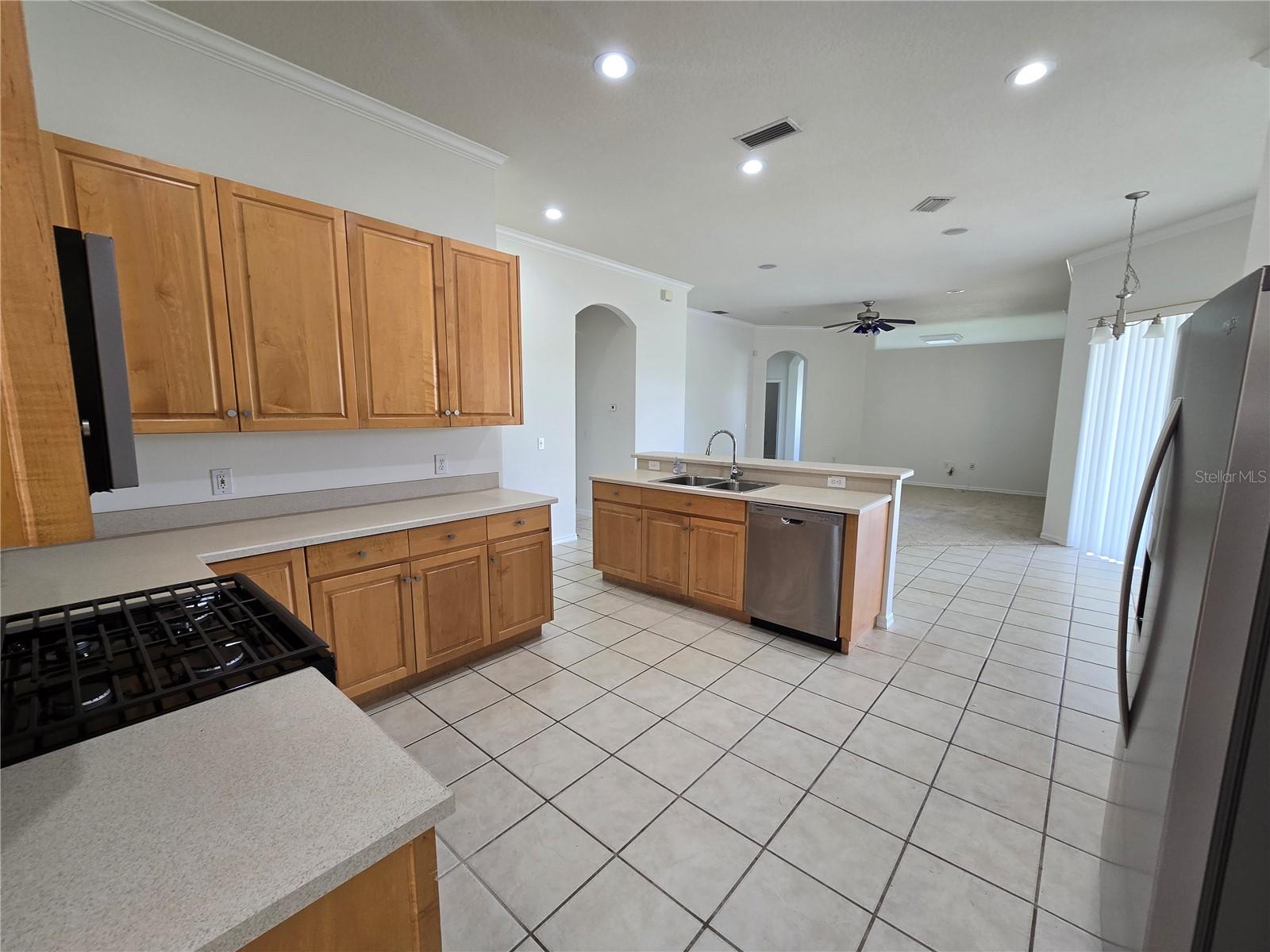 15305 Palomapark Ln Property Photo 2