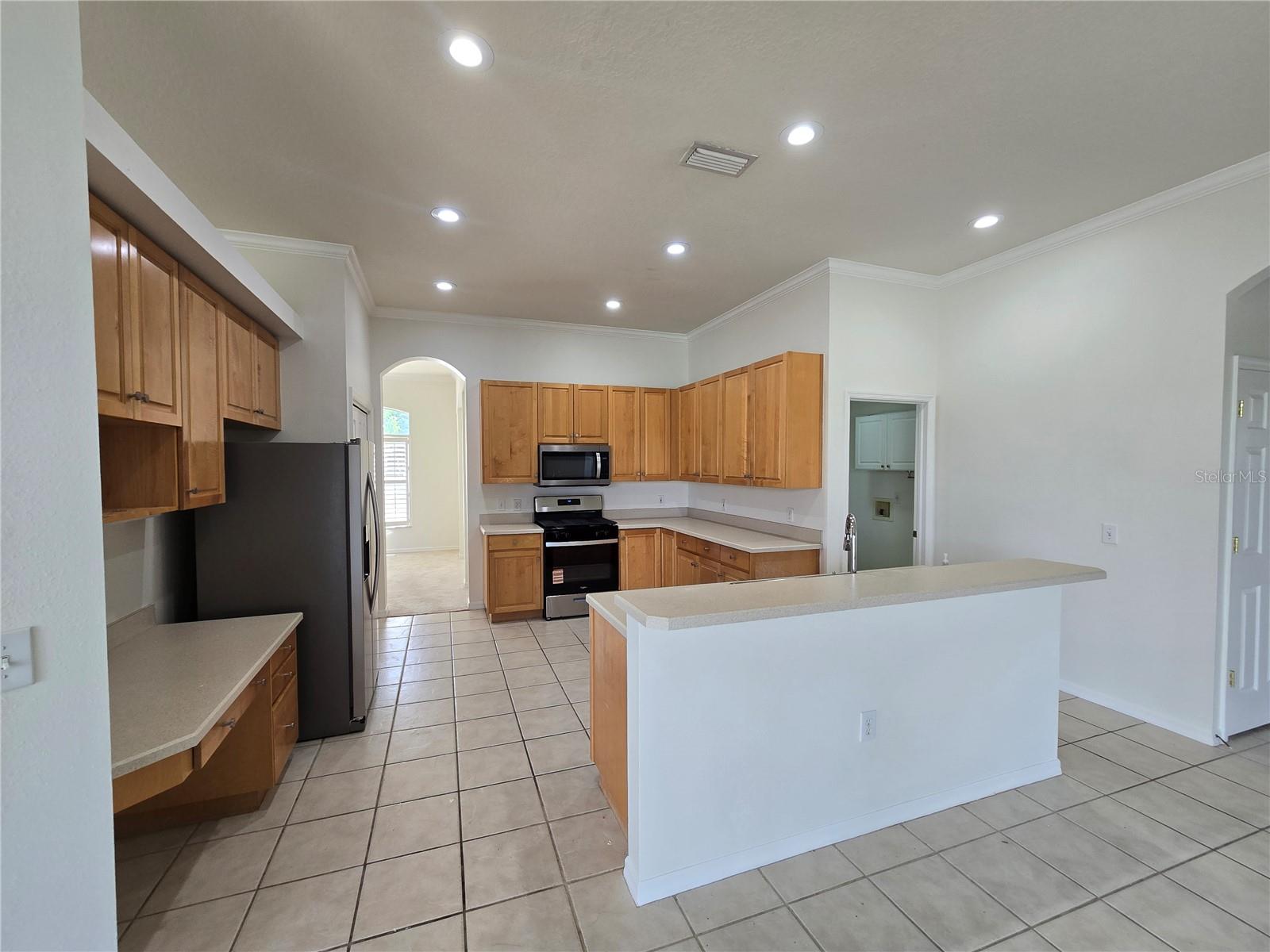 15305 Palomapark Ln Property Photo 3