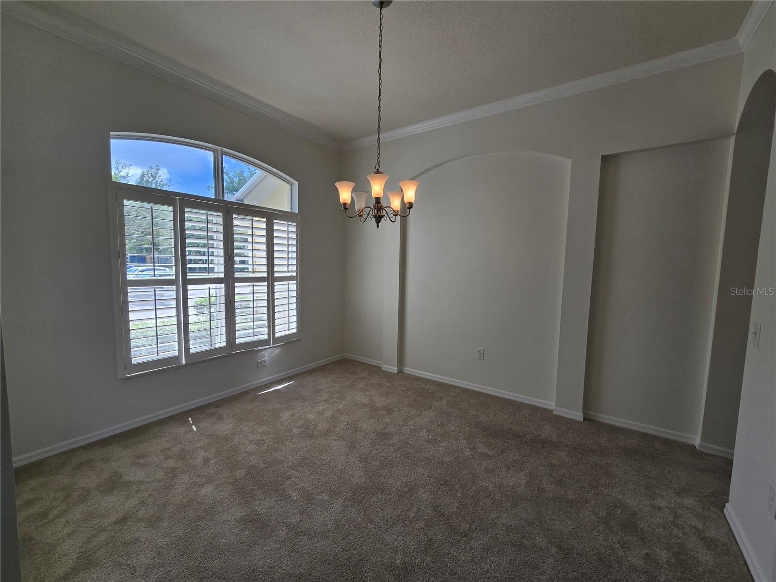 15305 Palomapark Ln Property Photo 5