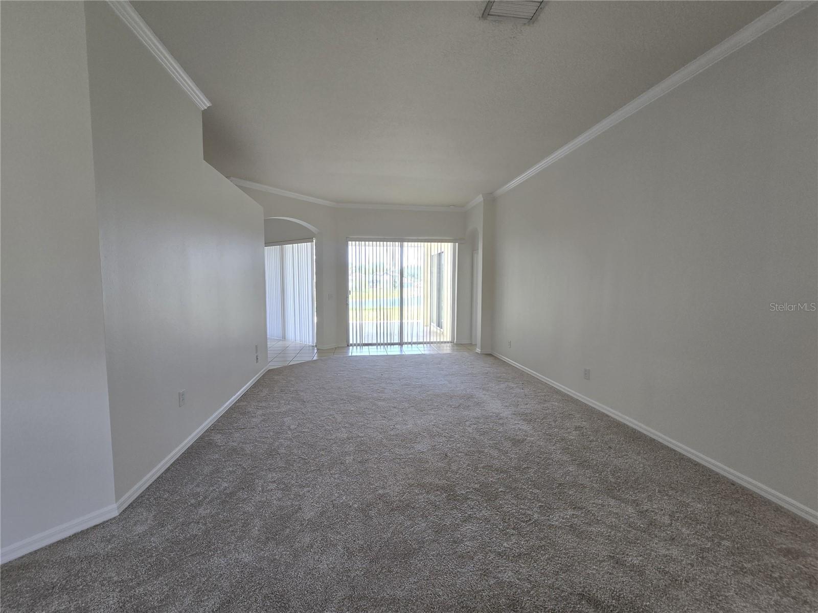15305 Palomapark Ln Property Photo 6