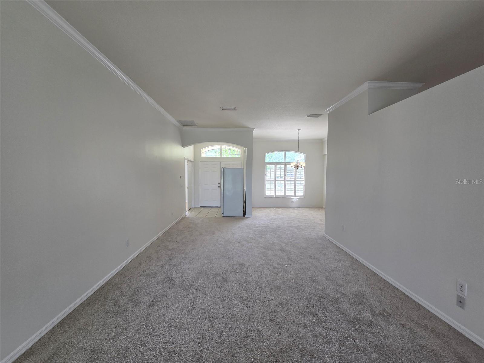 15305 Palomapark Ln Property Photo 7