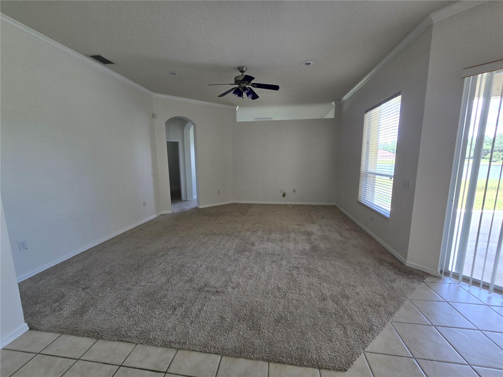 15305 Palomapark Ln Property Photo 8
