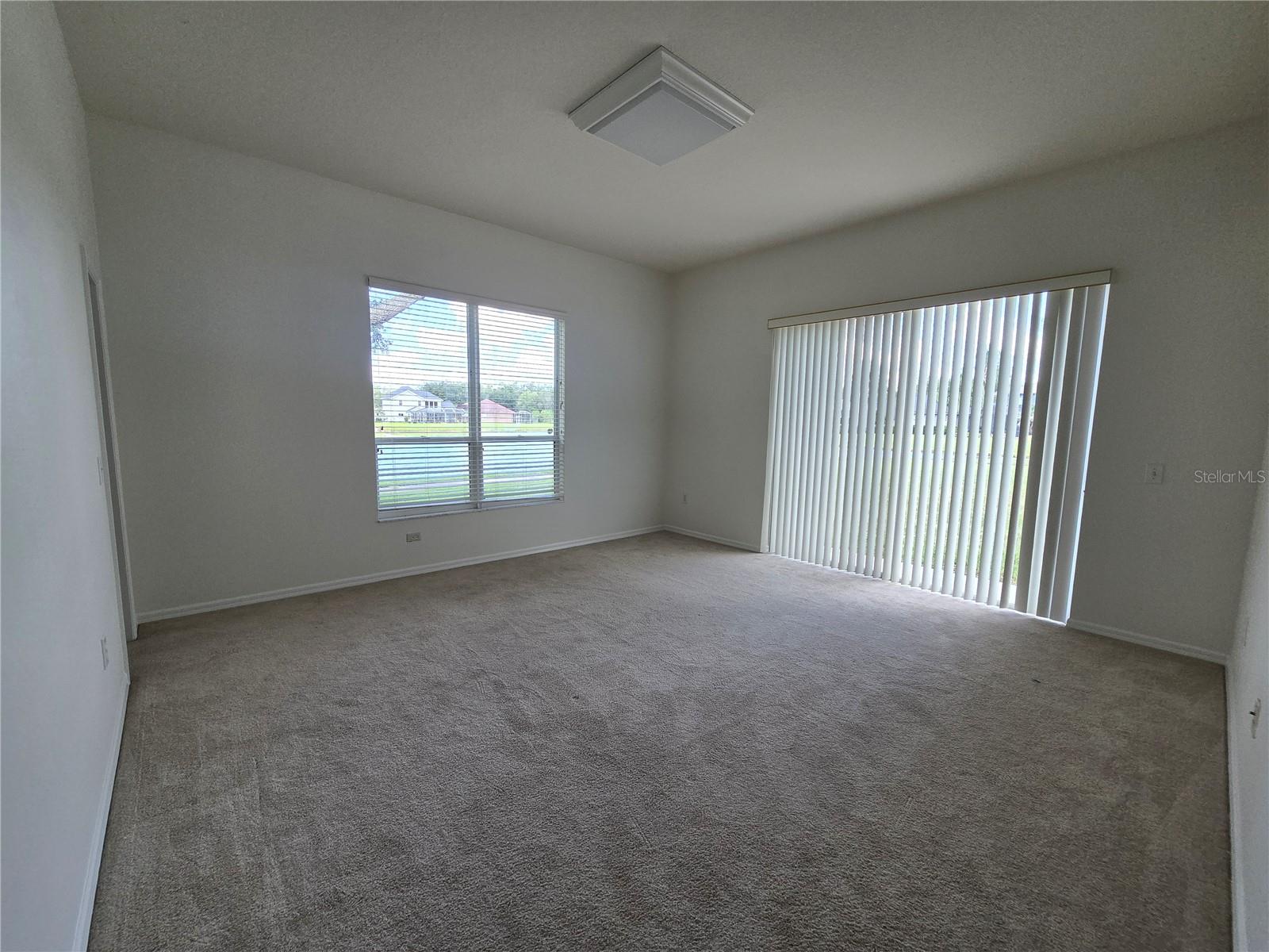 15305 Palomapark Ln Property Photo 9