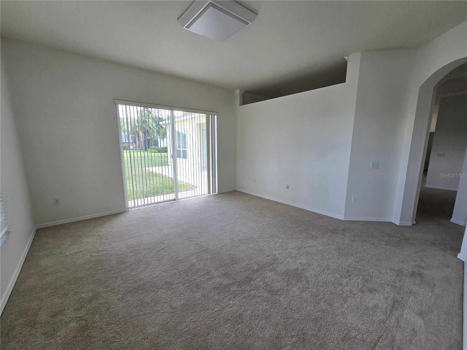 15305 Palomapark Ln Property Photo 10