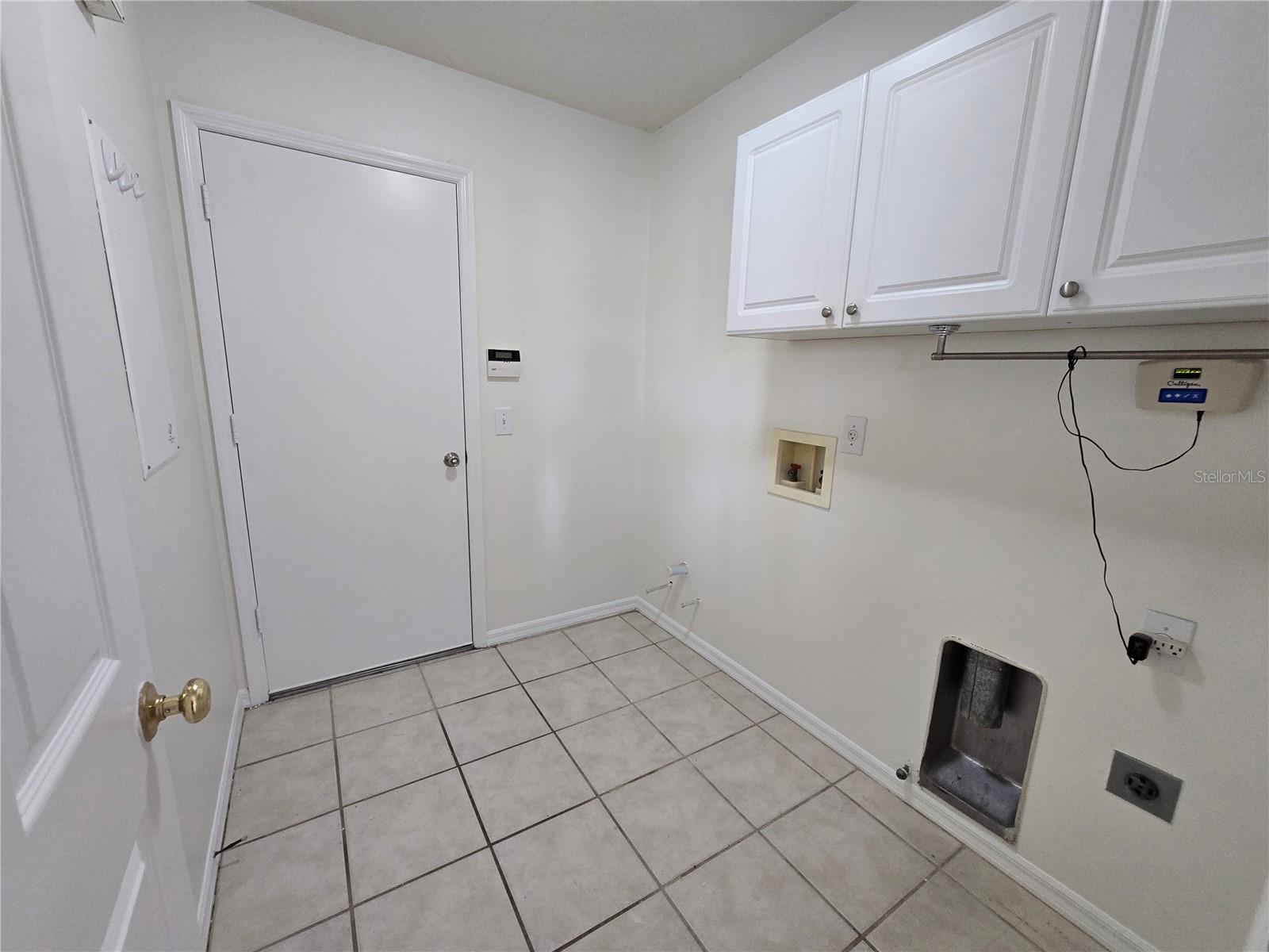 15305 Palomapark Ln Property Photo 11