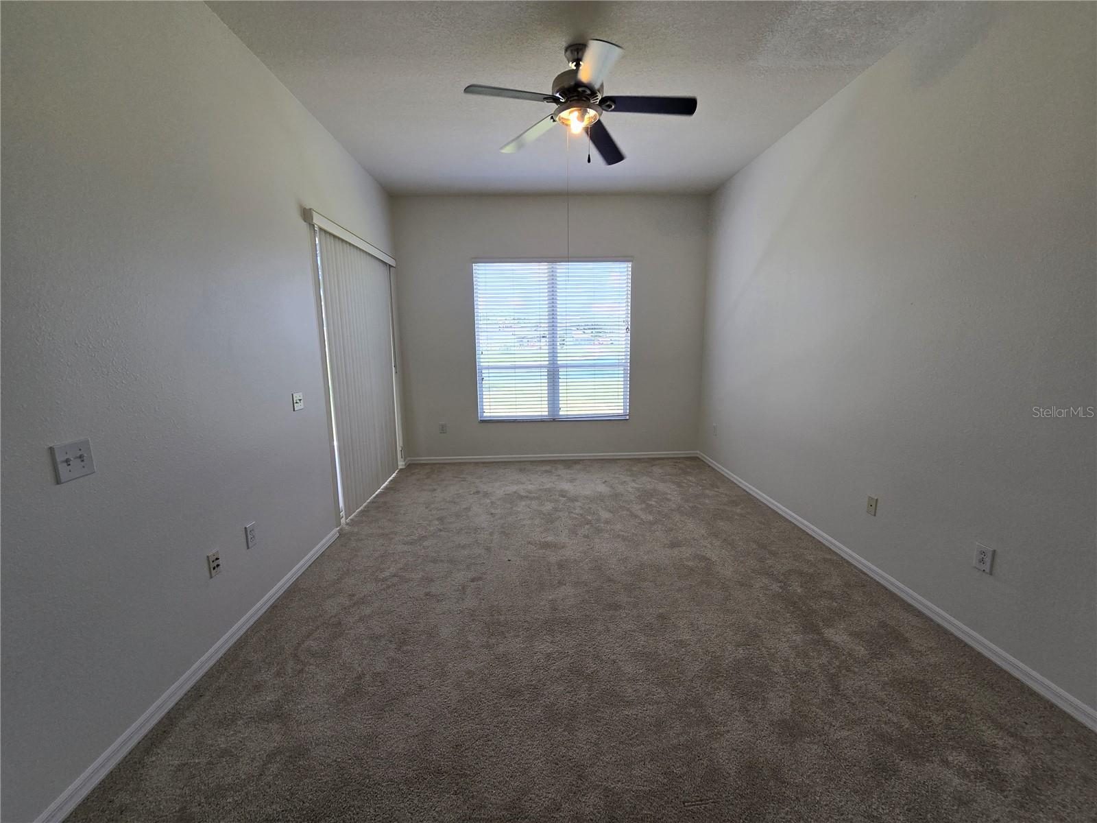 15305 Palomapark Ln Property Photo 12