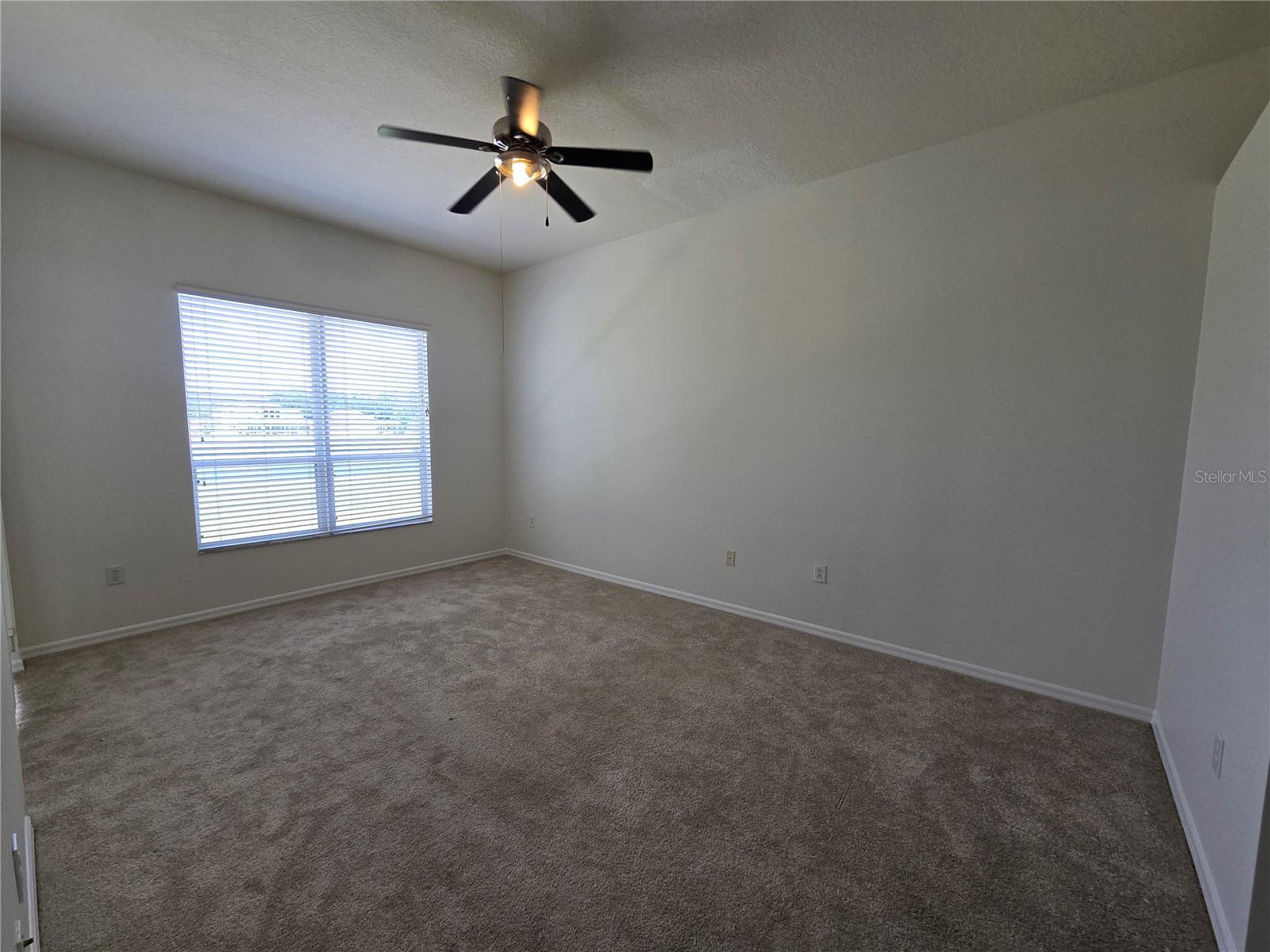 15305 Palomapark Ln Property Photo 13