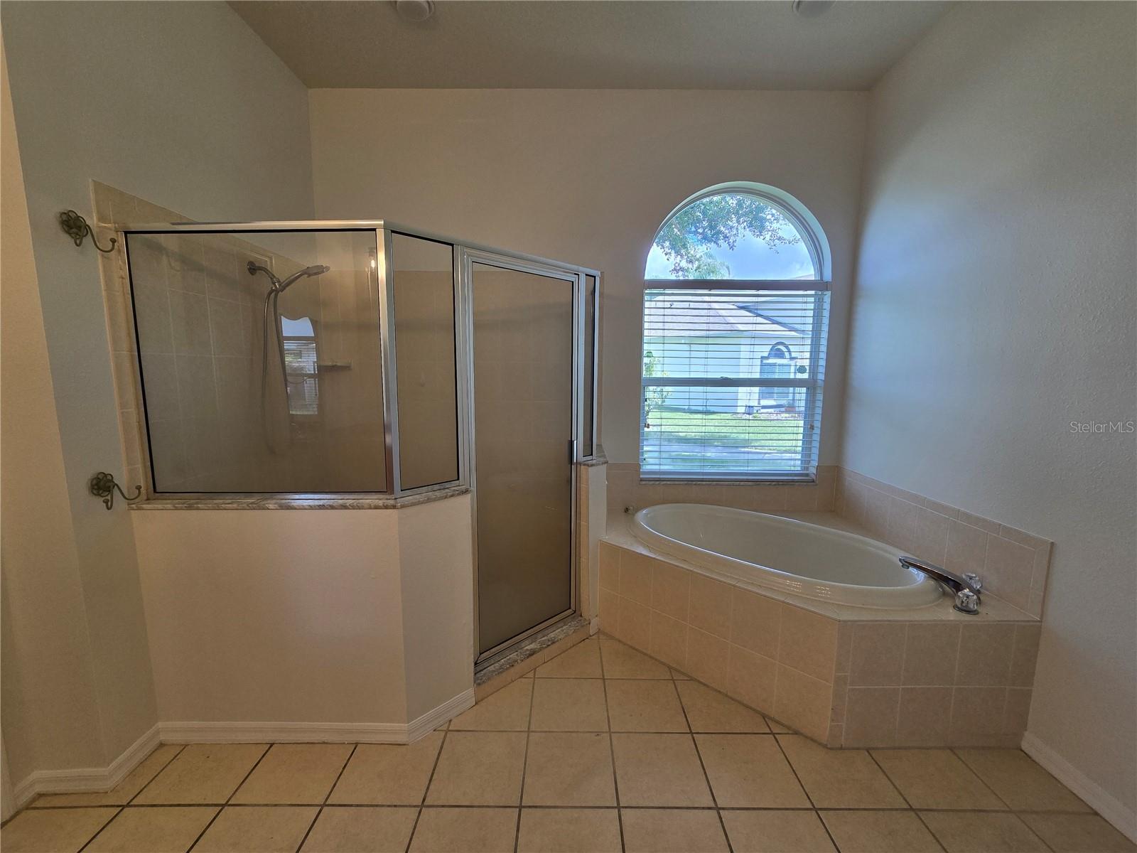 15305 Palomapark Ln Property Photo 14