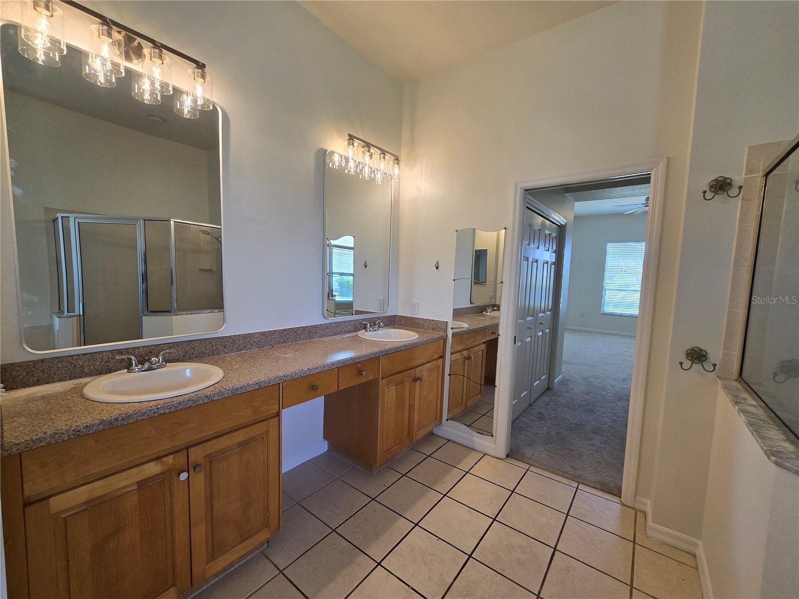 15305 Palomapark Ln Property Photo 15