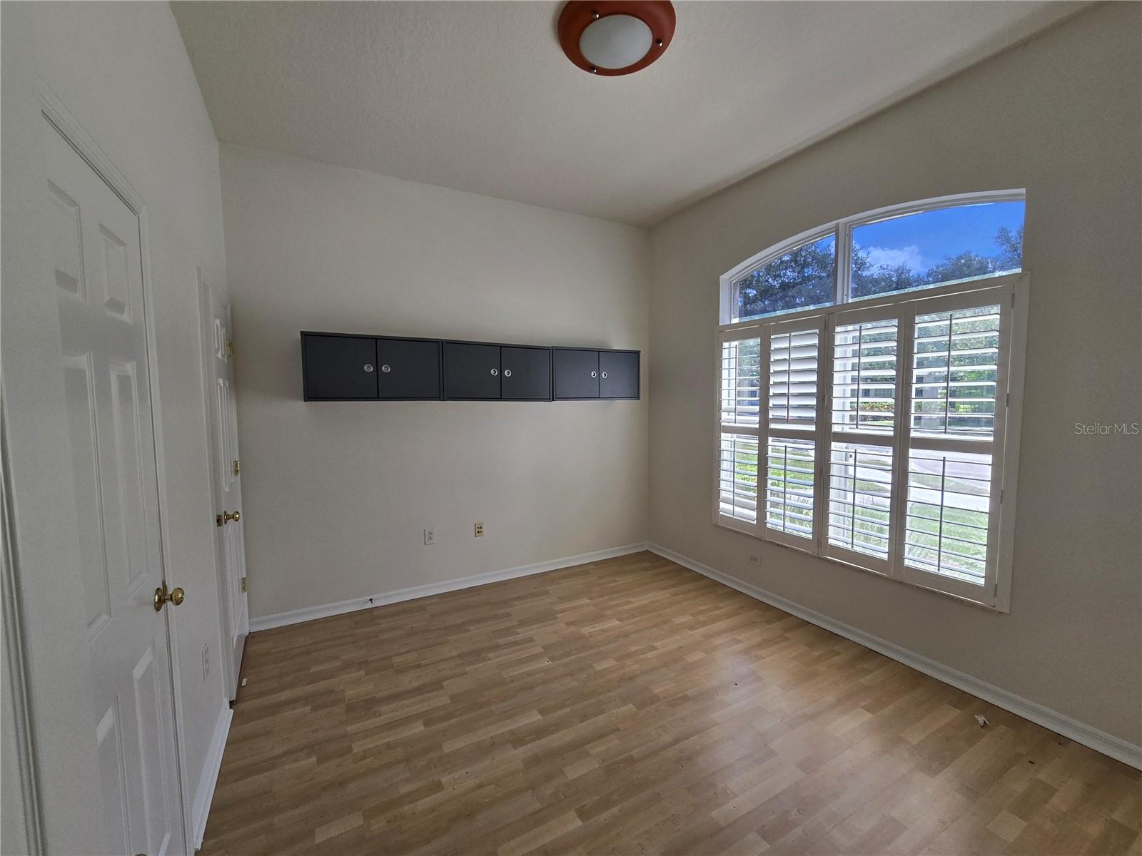 15305 Palomapark Ln Property Photo 17