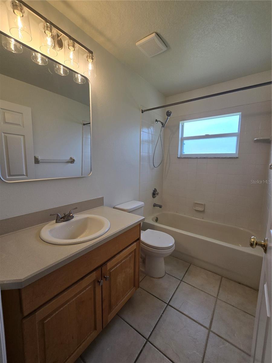 15305 Palomapark Ln Property Photo 18