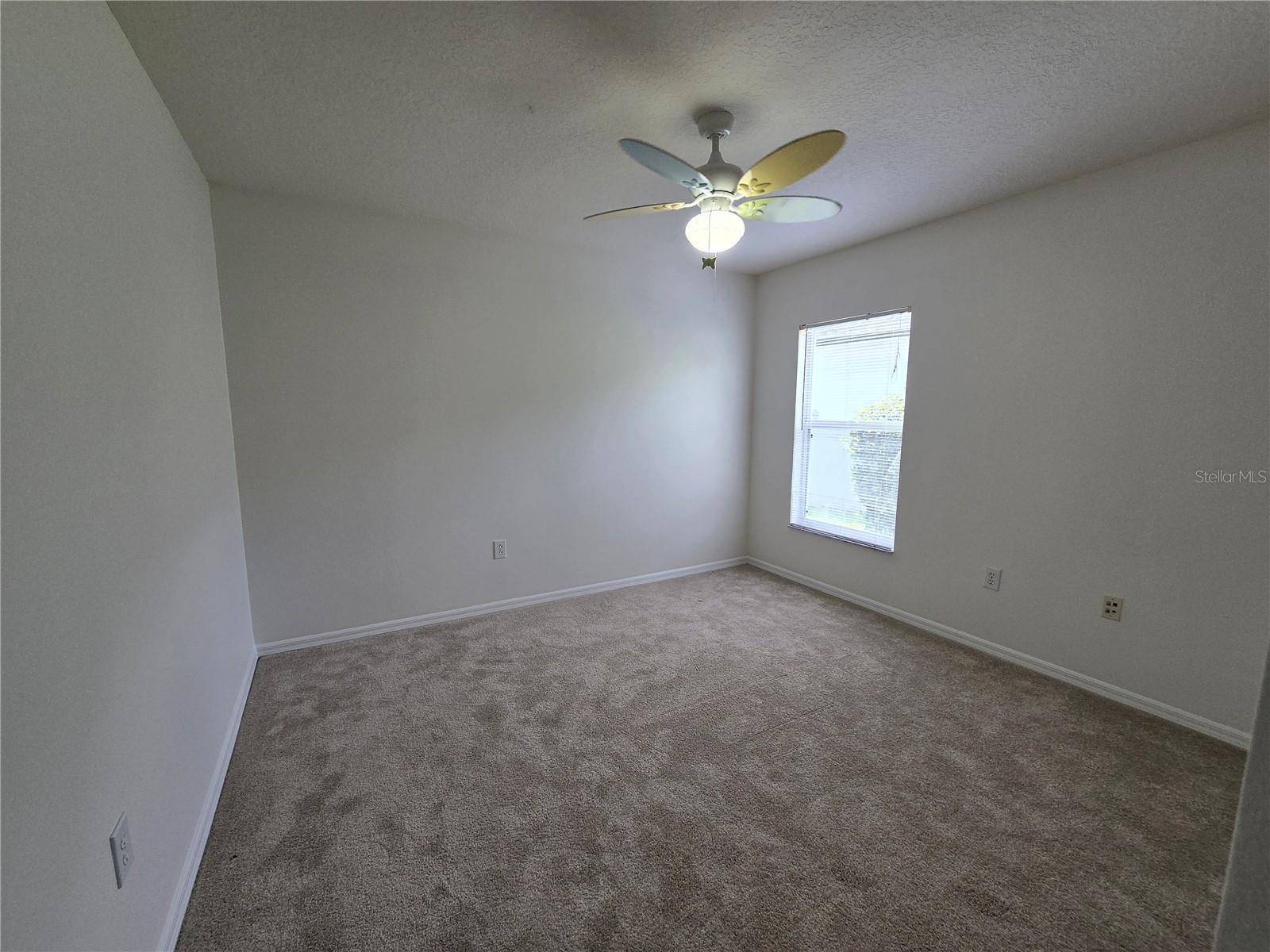 15305 Palomapark Ln Property Photo 19