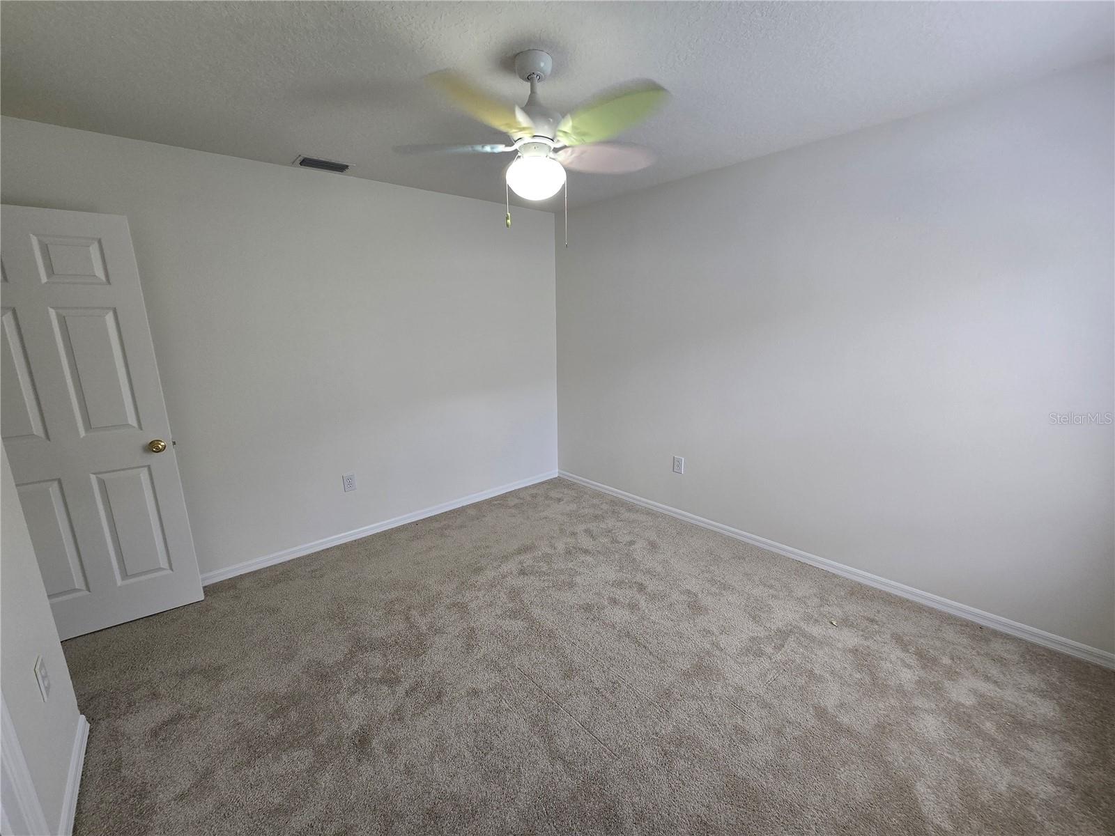 15305 Palomapark Ln Property Photo 20